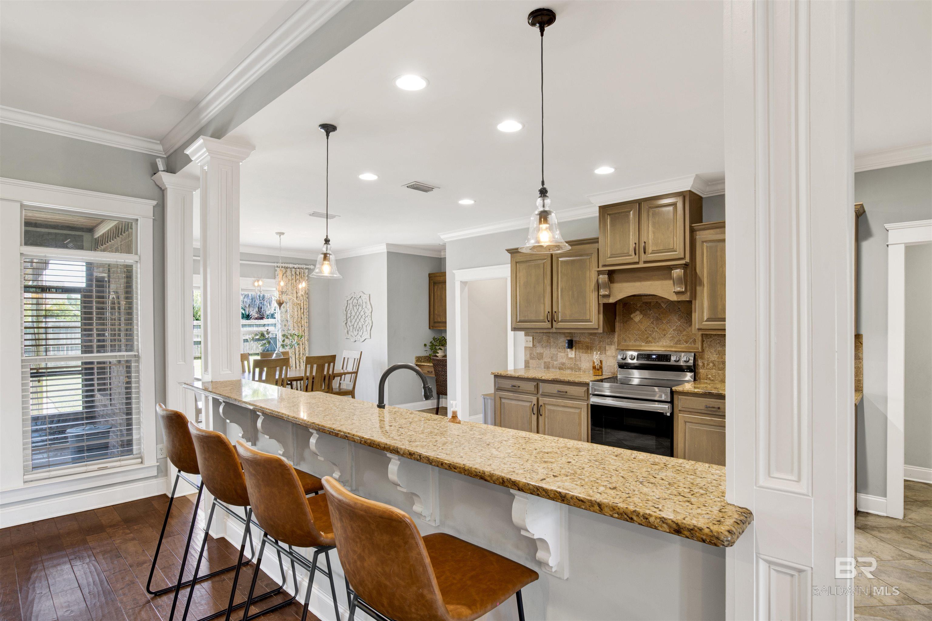 8932 Longue Vue Boulevard, Daphne, AL, 36526