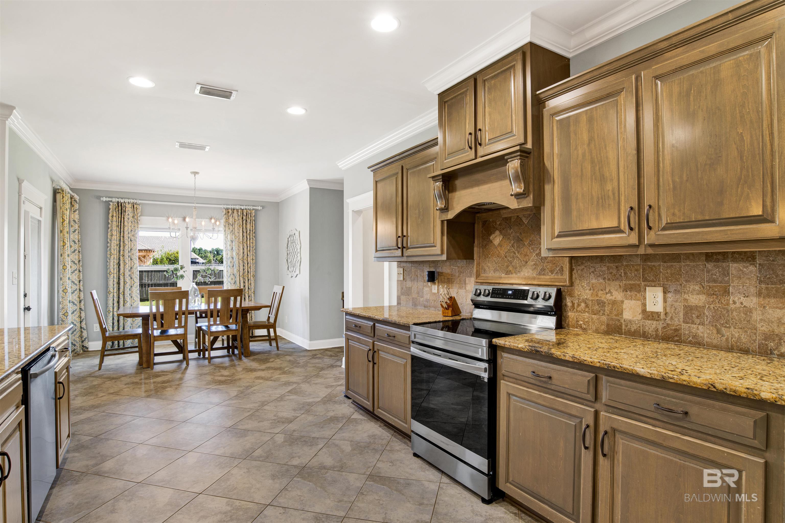 8932 Longue Vue Boulevard, Daphne, AL, 36526