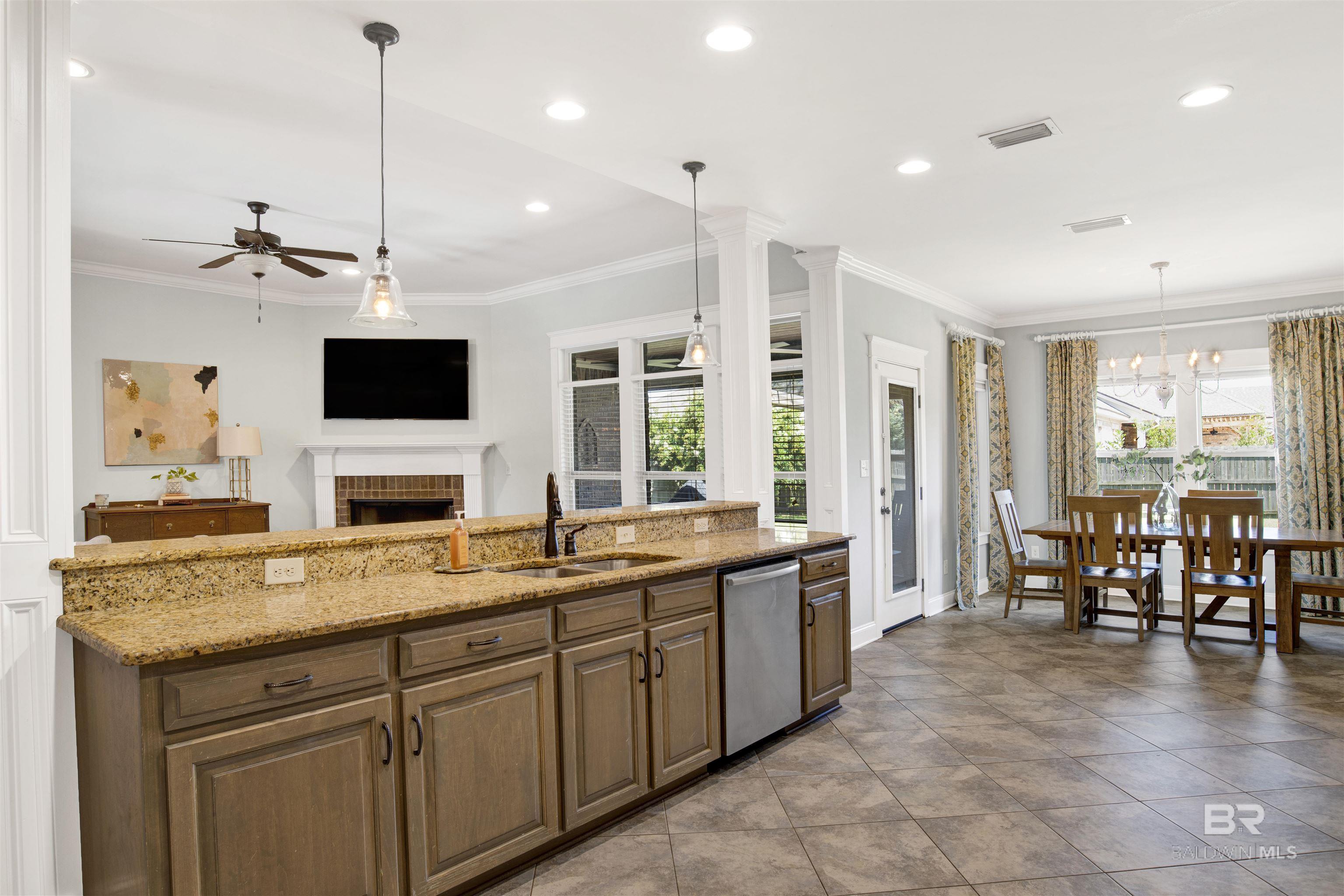 8932 Longue Vue Boulevard, Daphne, AL, 36526