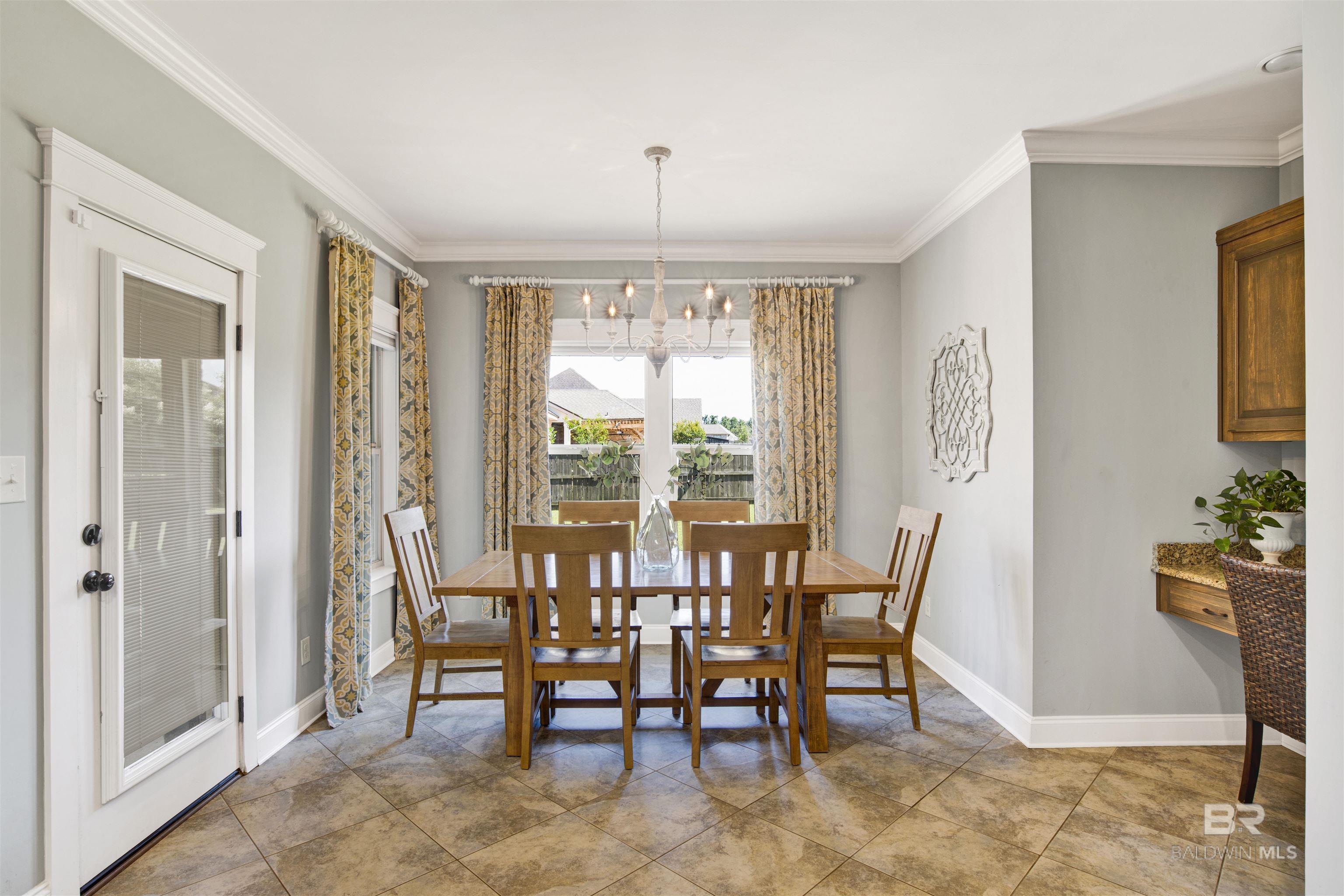 8932 Longue Vue Boulevard, Daphne, AL, 36526