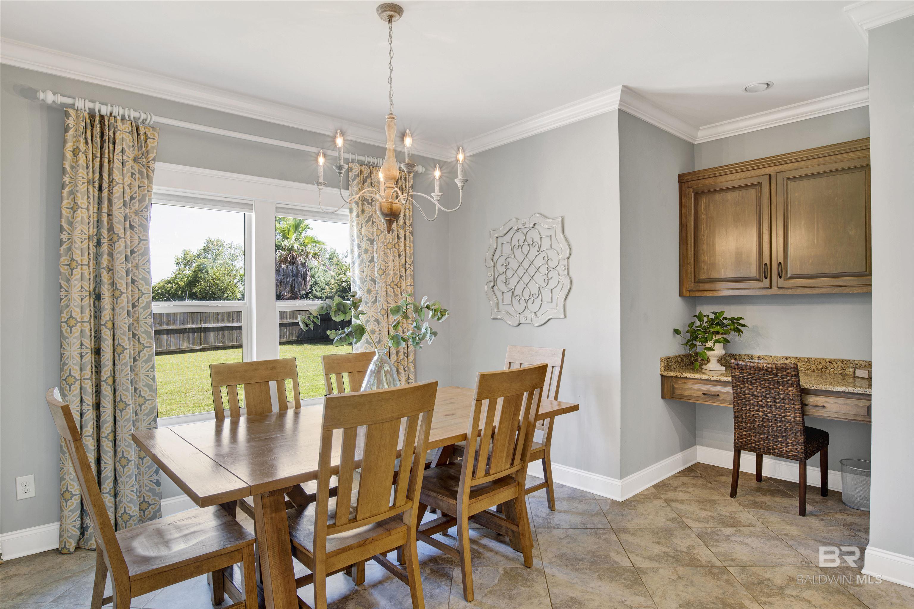 8932 Longue Vue Boulevard, Daphne, AL, 36526