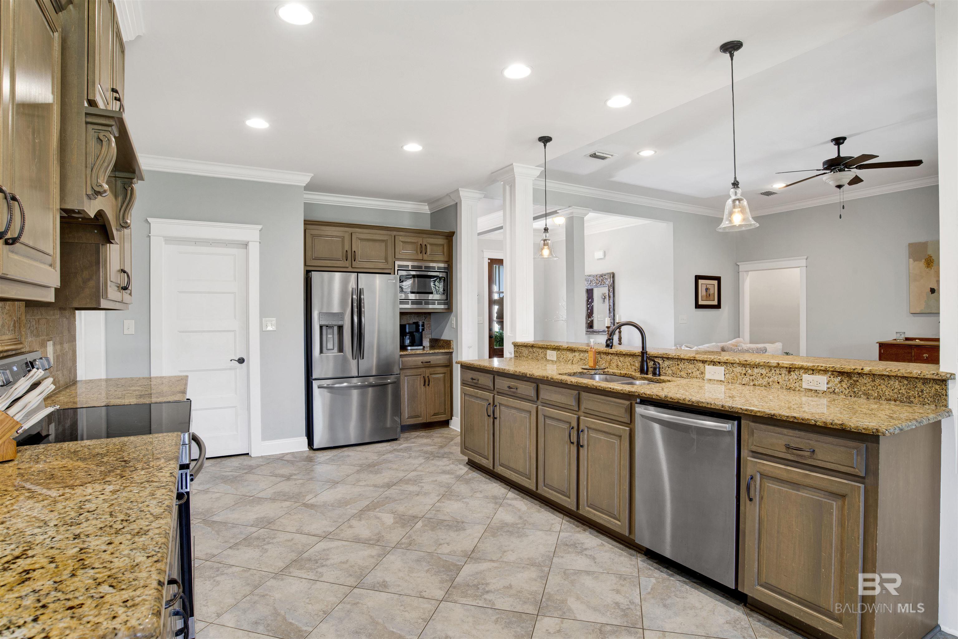 8932 Longue Vue Boulevard, Daphne, AL, 36526