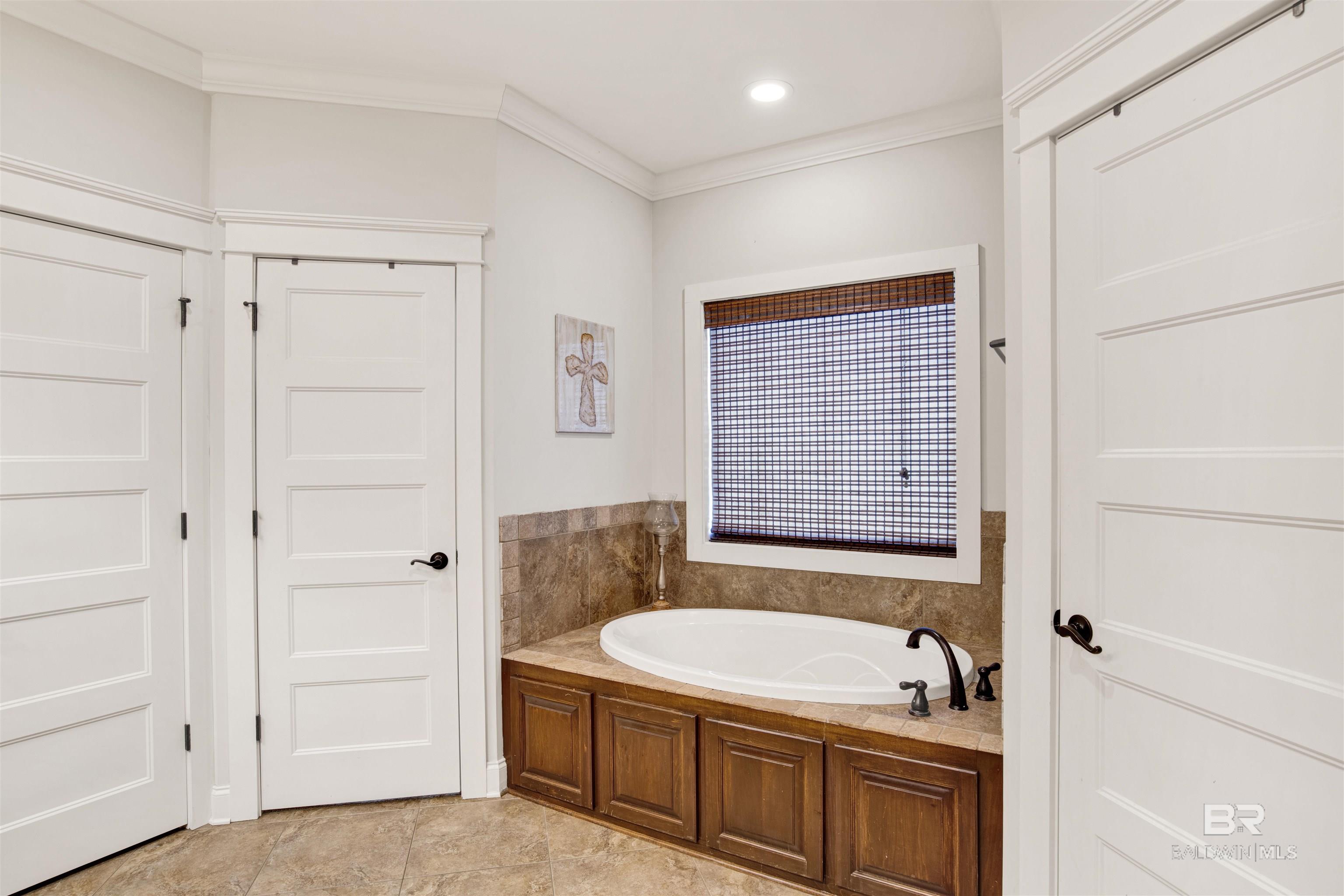 8932 Longue Vue Boulevard, Daphne, AL, 36526