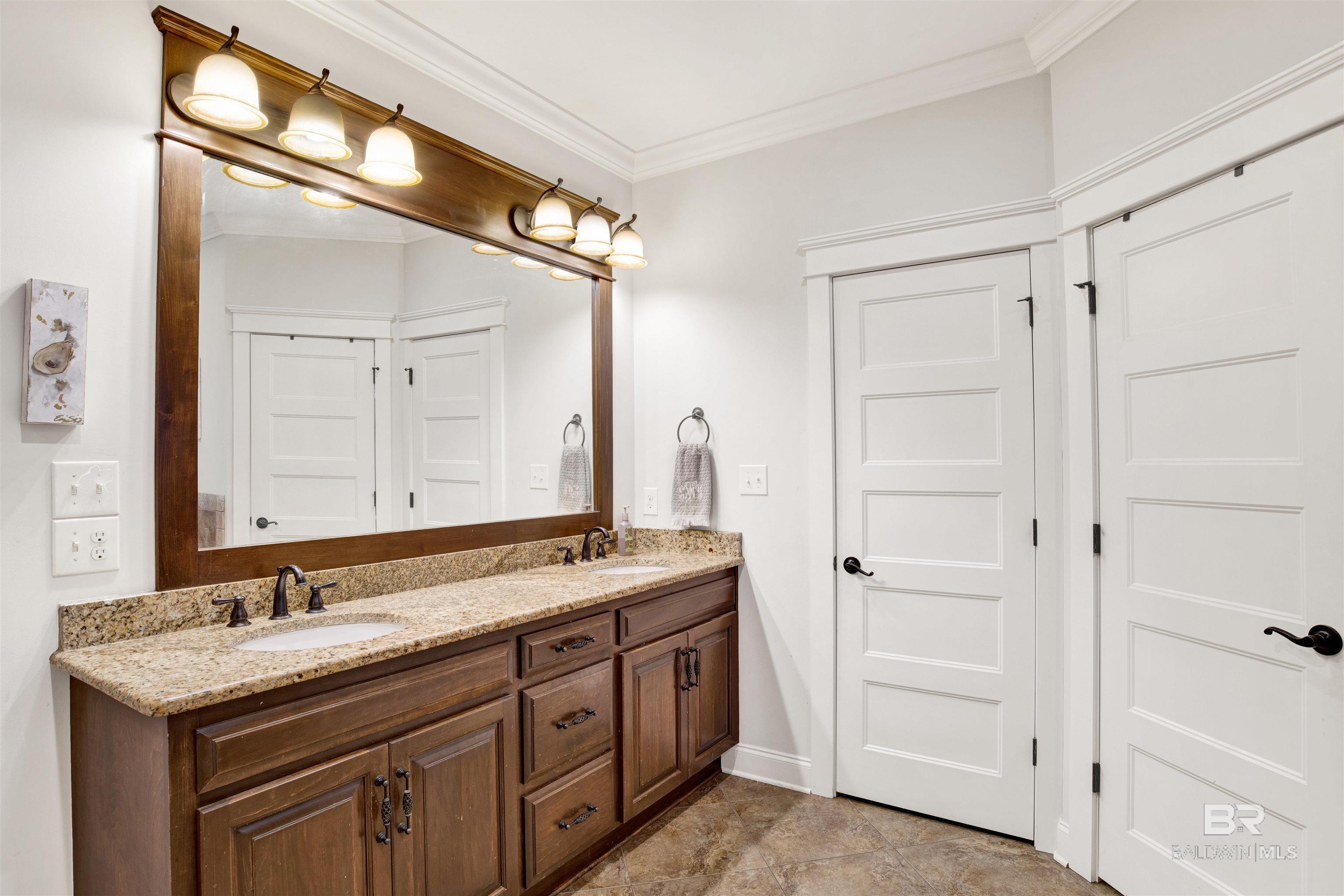 8932 Longue Vue Boulevard, Daphne, AL, 36526