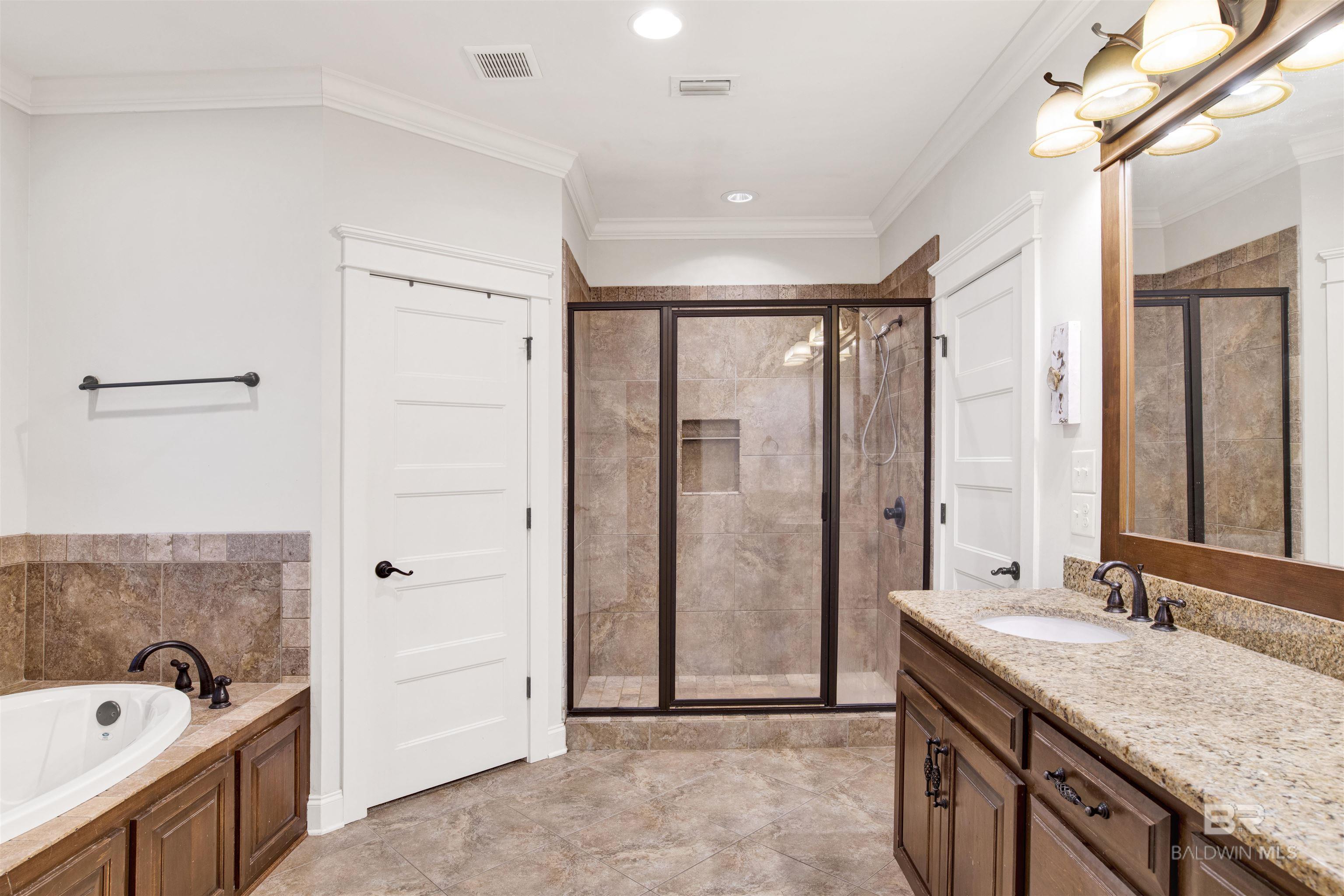 8932 Longue Vue Boulevard, Daphne, AL, 36526