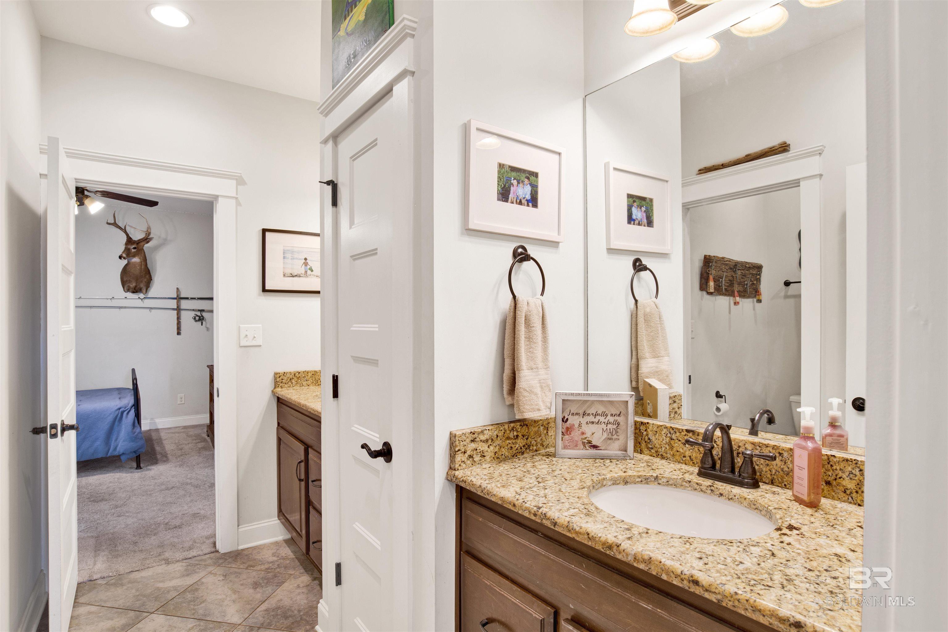 8932 Longue Vue Boulevard, Daphne, AL, 36526