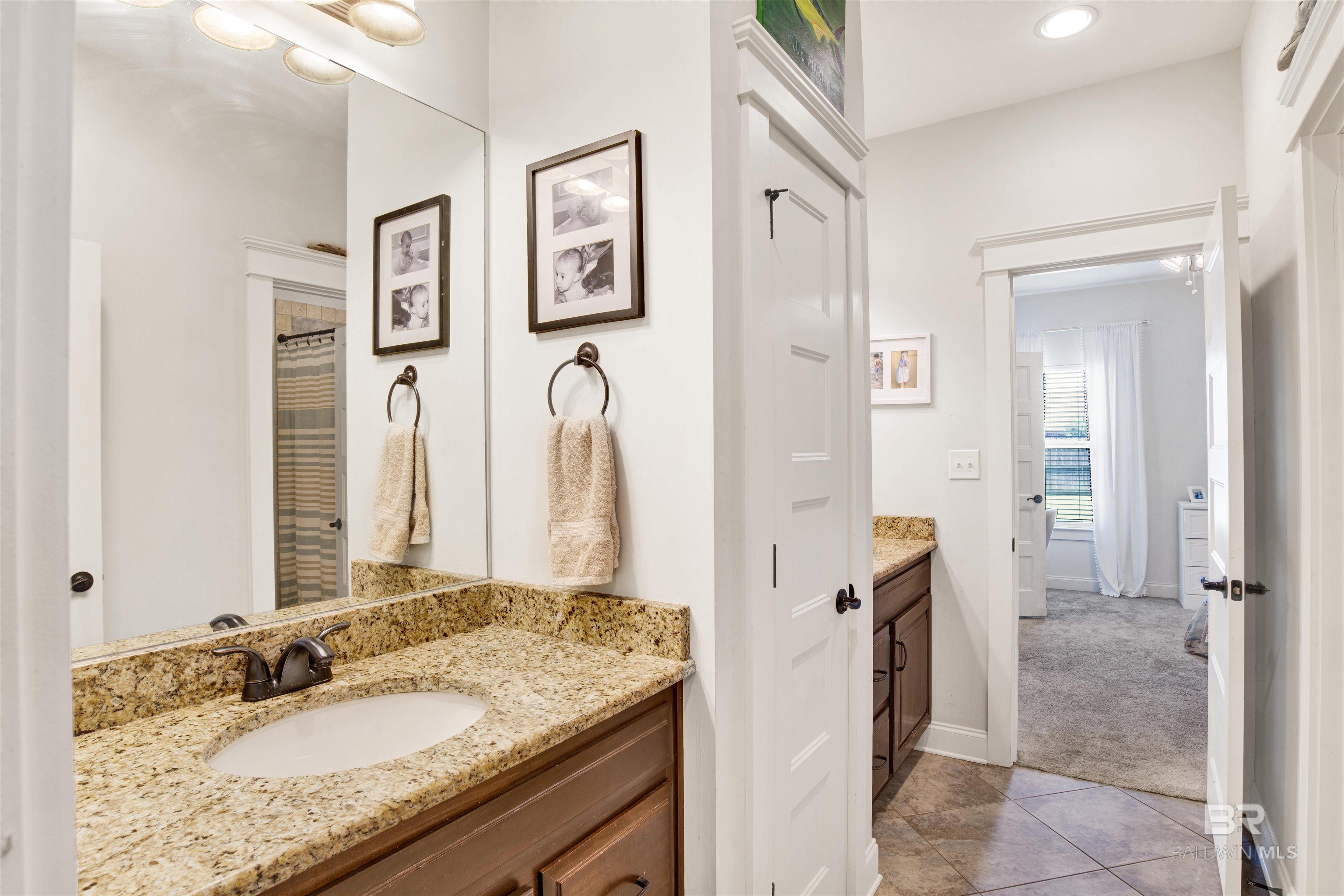 8932 Longue Vue Boulevard, Daphne, AL, 36526