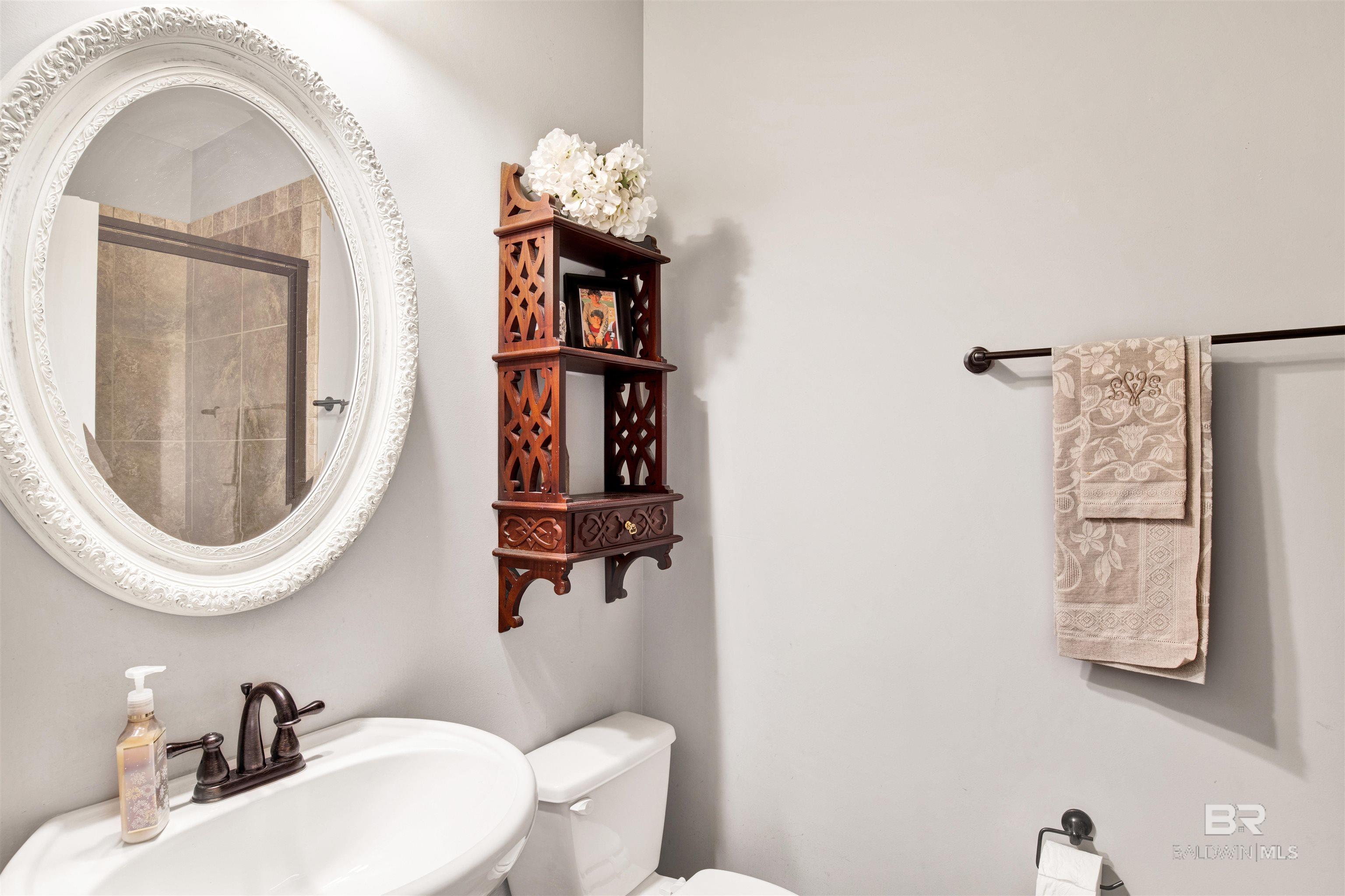 8932 Longue Vue Boulevard, Daphne, AL, 36526