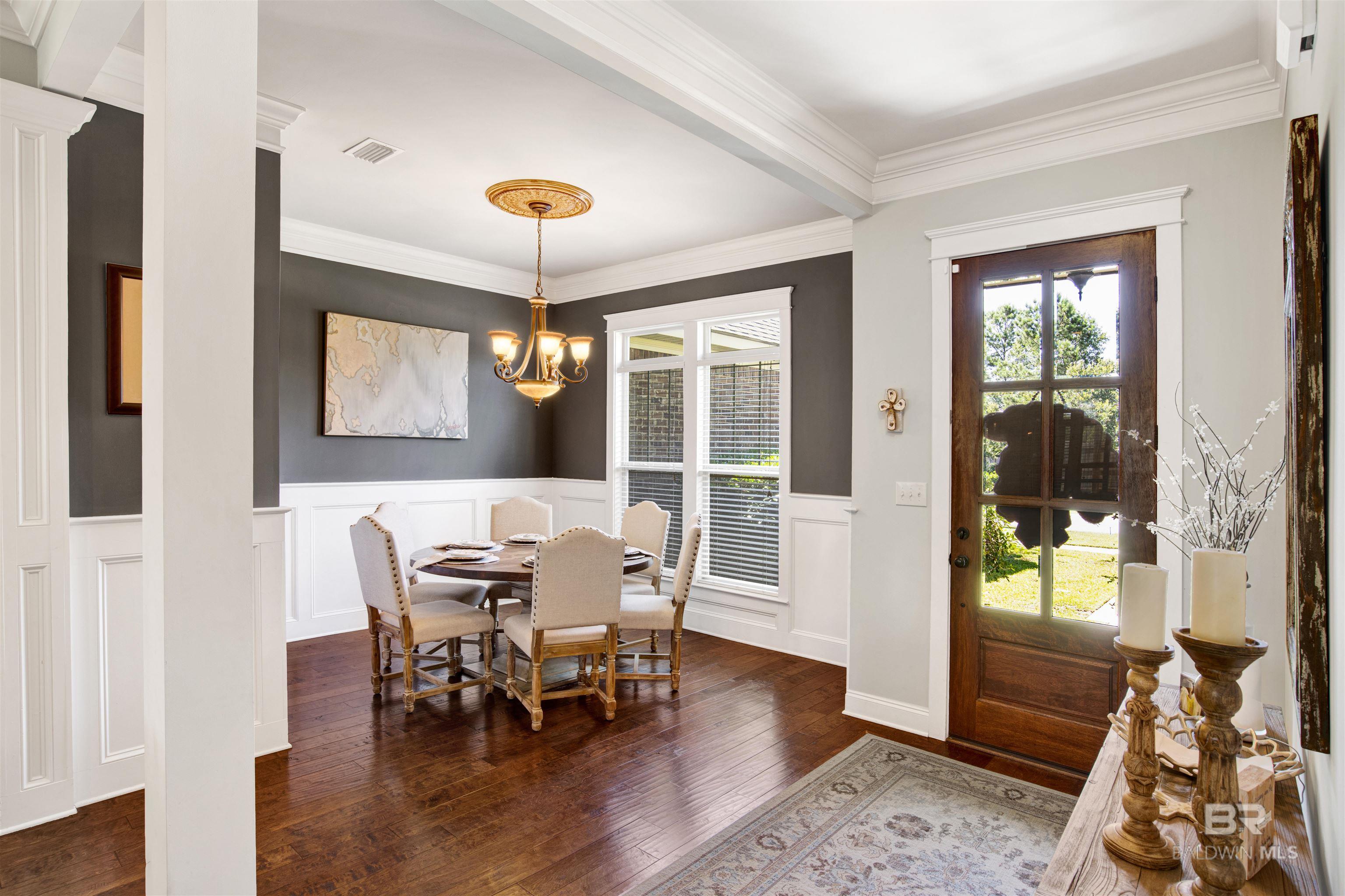 8932 Longue Vue Boulevard, Daphne, AL, 36526