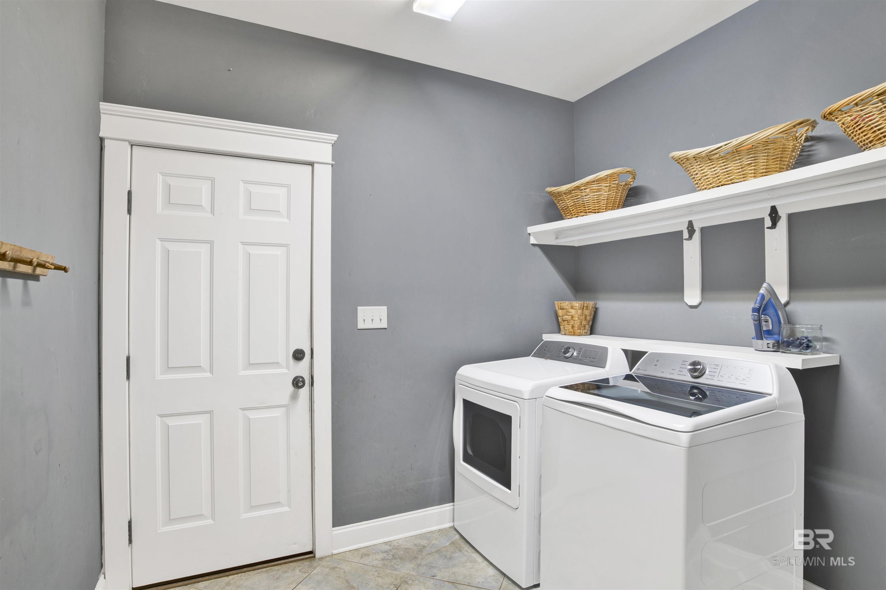 8932 Longue Vue Boulevard, Daphne, AL, 36526