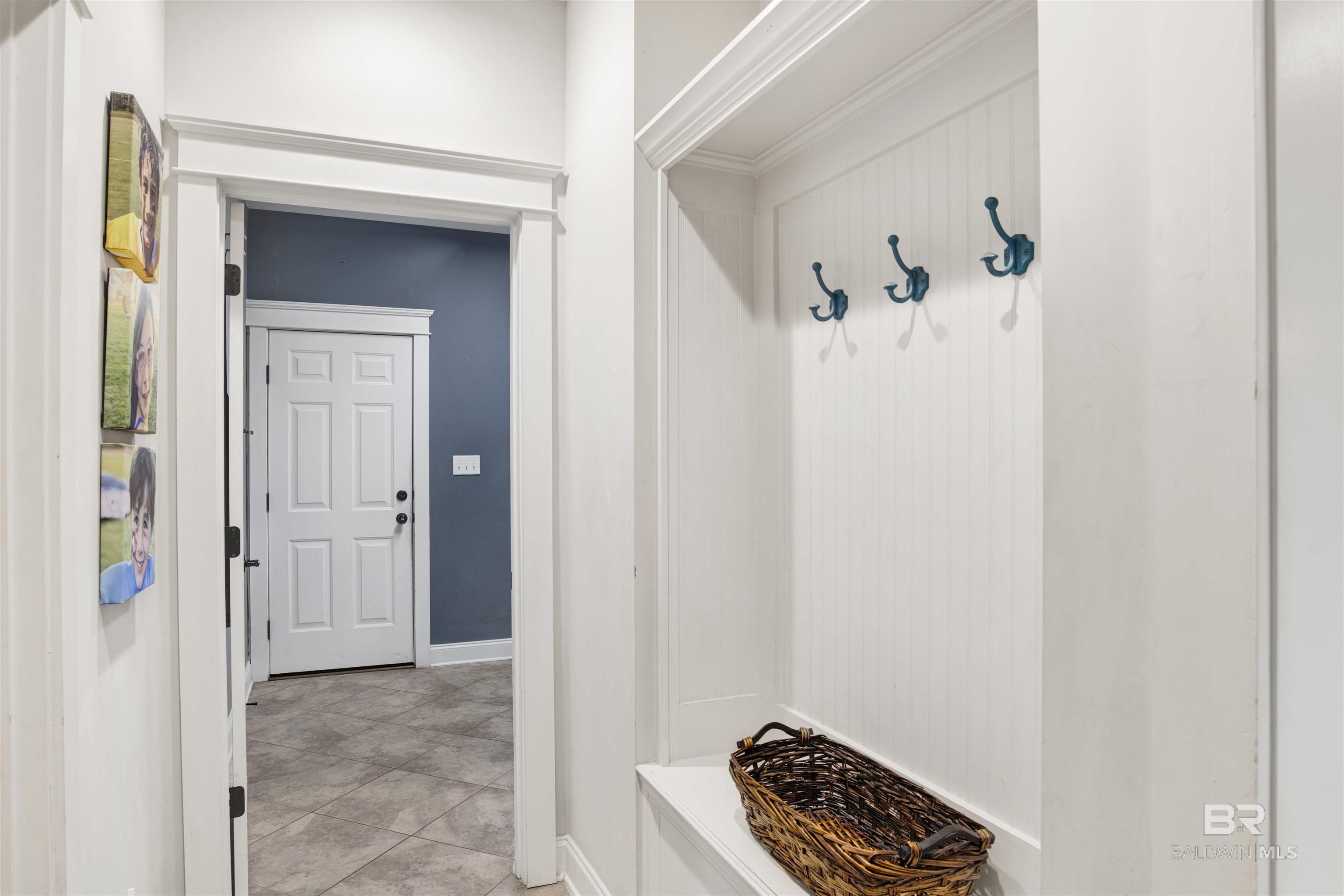 8932 Longue Vue Boulevard, Daphne, AL, 36526