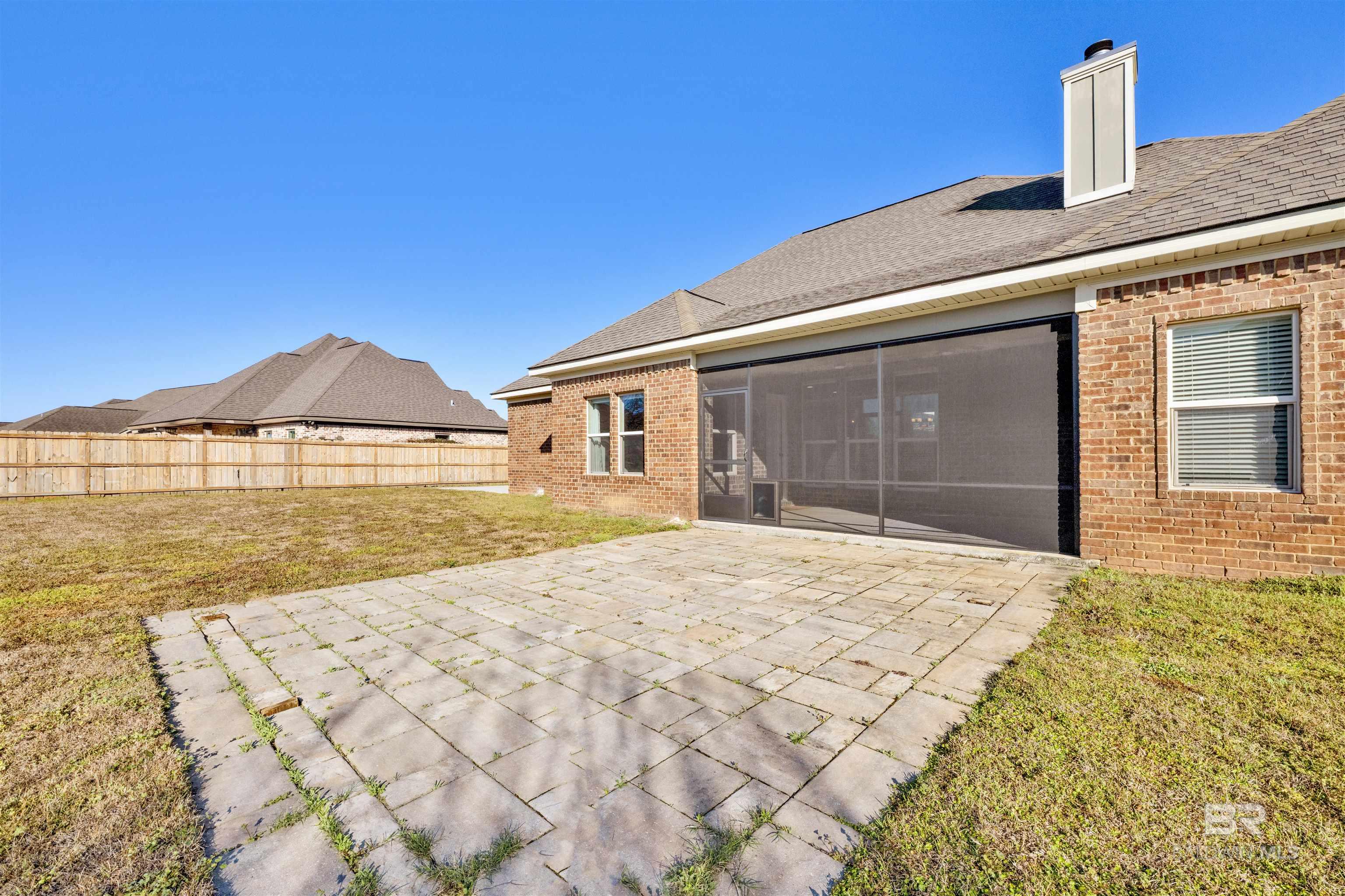 8932 Longue Vue Boulevard, Daphne, AL, 36526