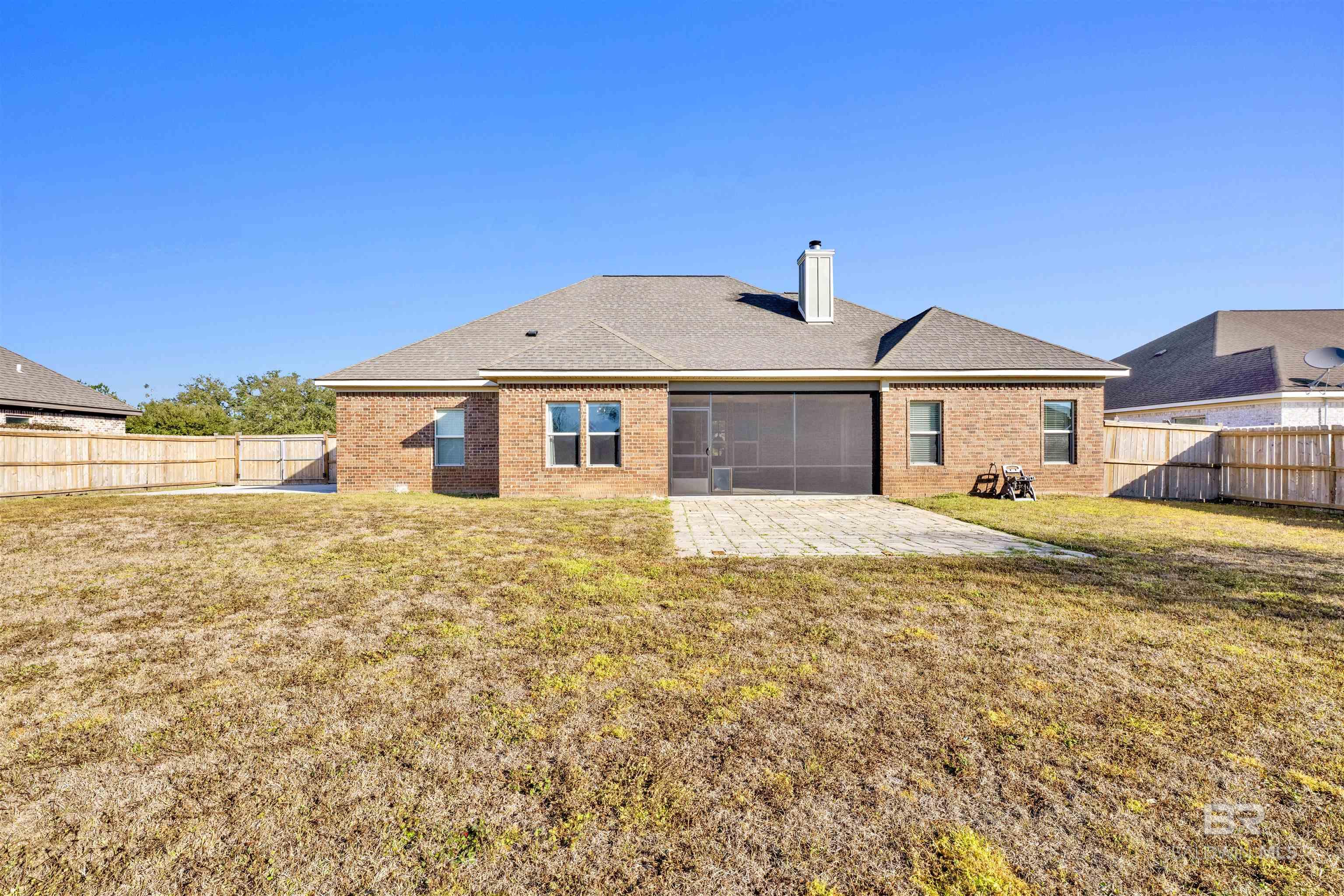 8932 Longue Vue Boulevard, Daphne, AL, 36526