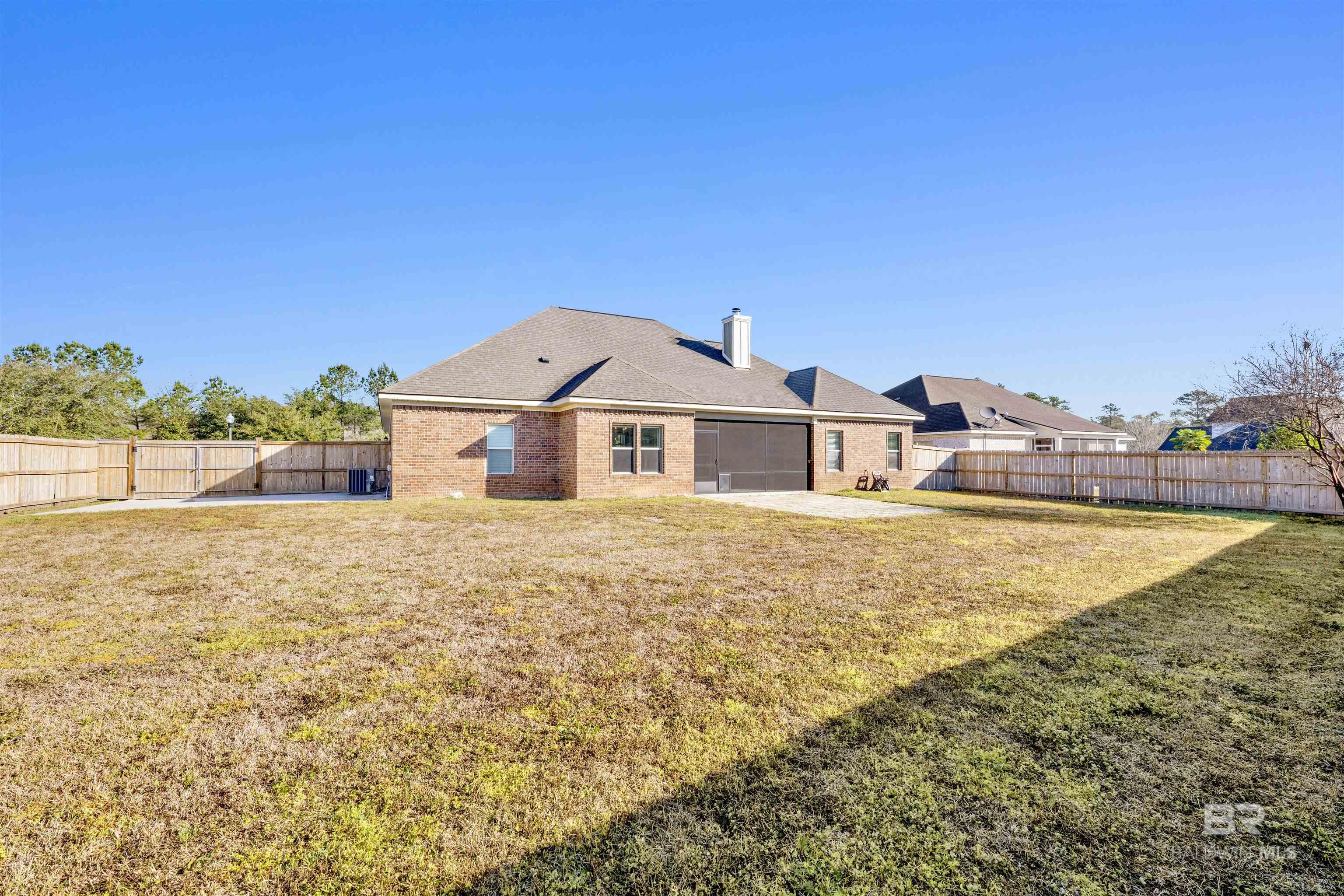 8932 Longue Vue Boulevard, Daphne, AL, 36526