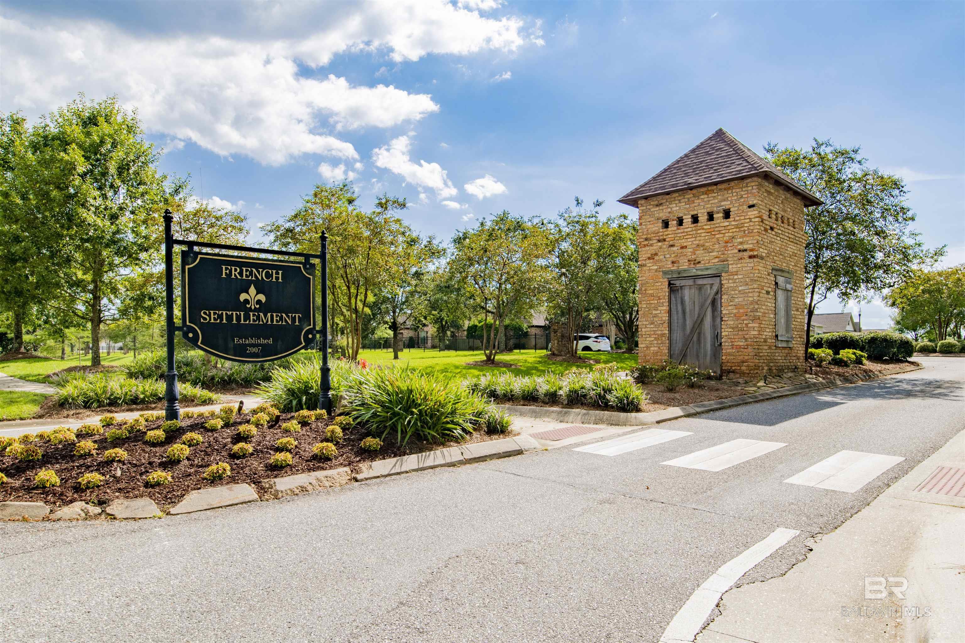 8932 Longue Vue Boulevard, Daphne, AL, 36526