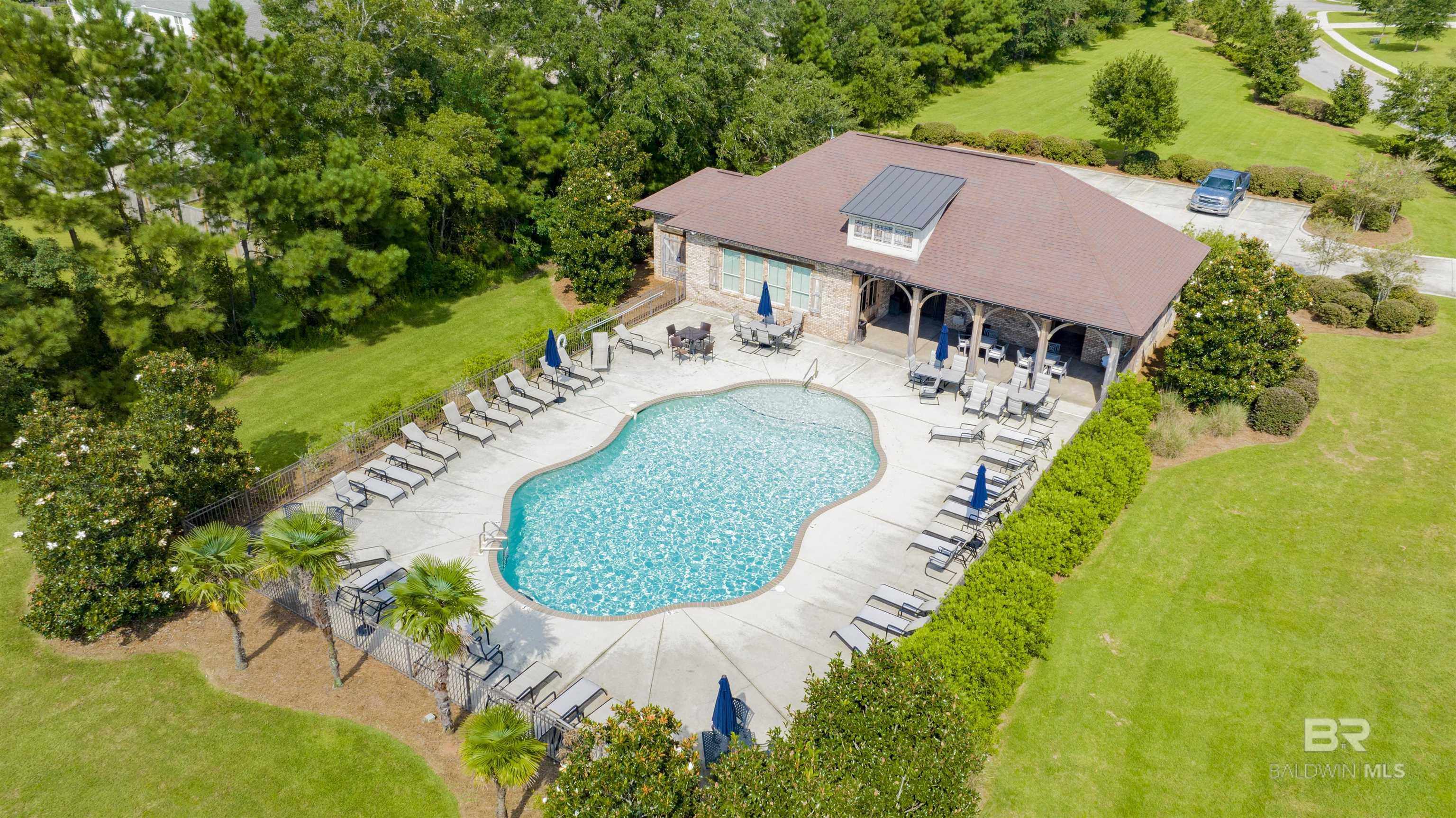 8932 Longue Vue Boulevard, Daphne, AL, 36526