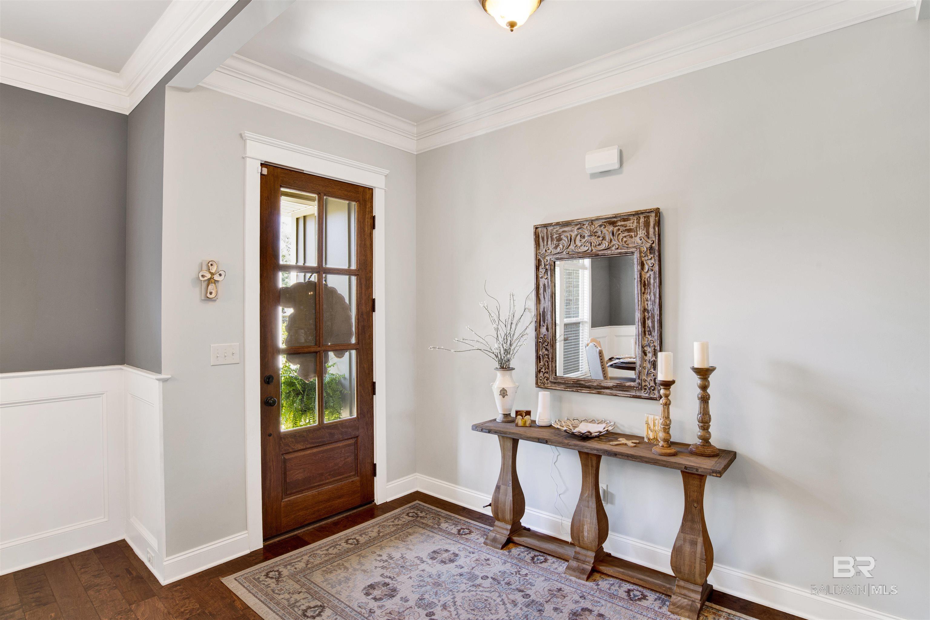 8932 Longue Vue Boulevard, Daphne, AL, 36526