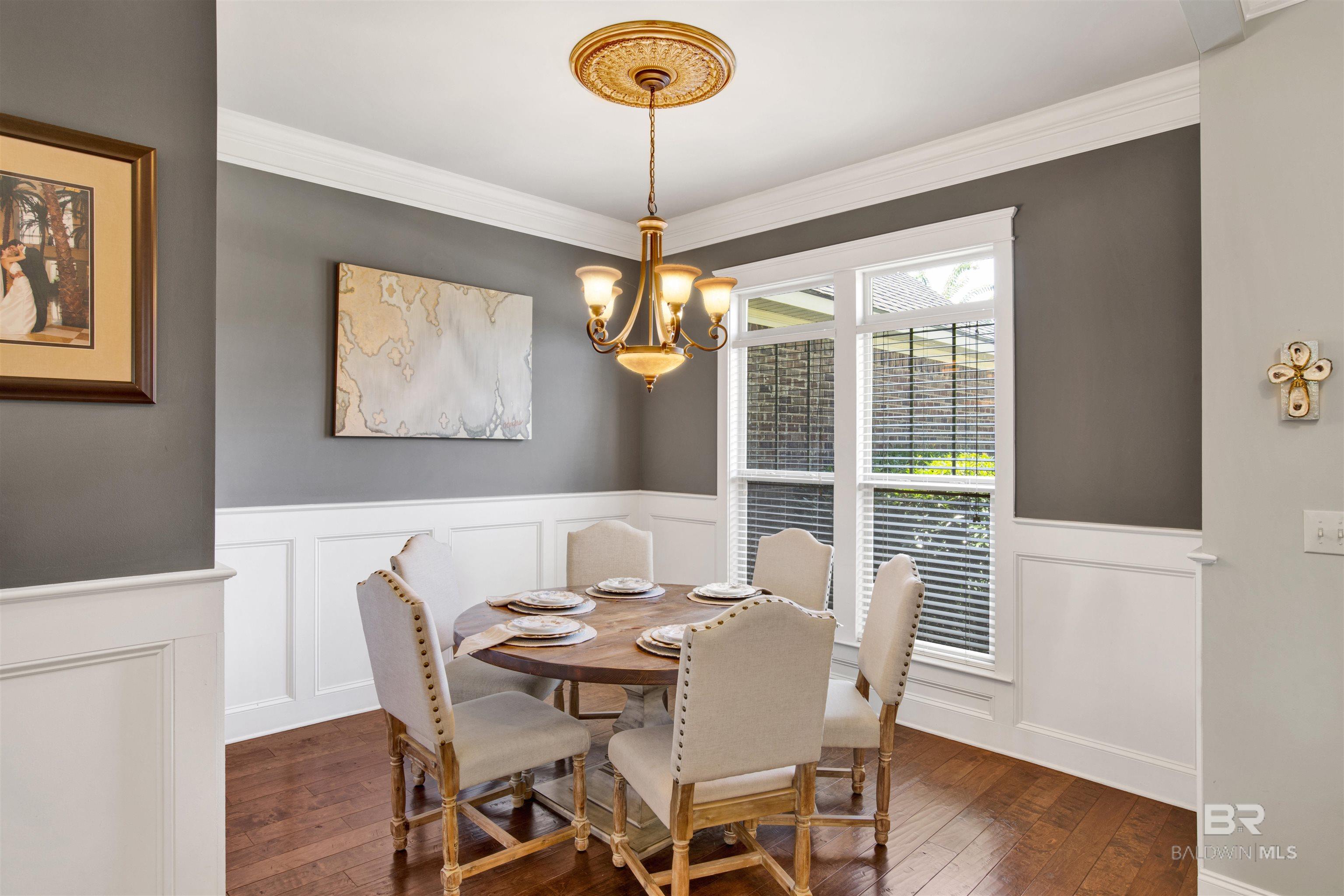 8932 Longue Vue Boulevard, Daphne, AL, 36526