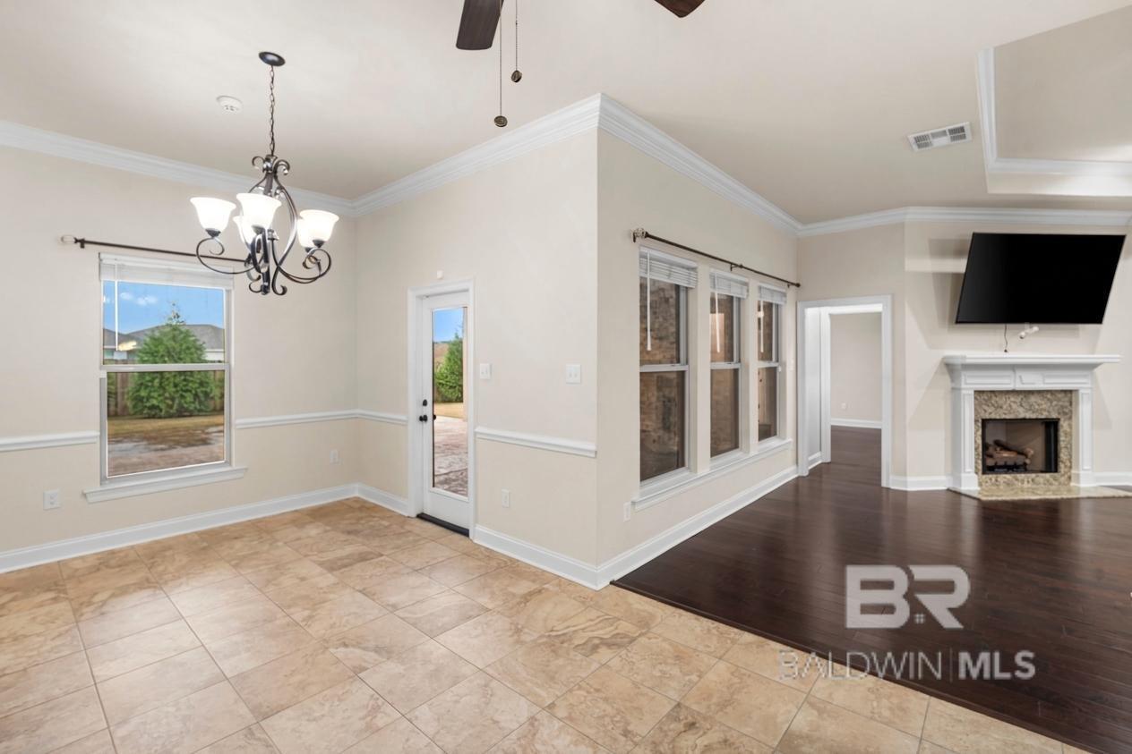 9502 Camberwell Drive, Daphne, AL, 36526