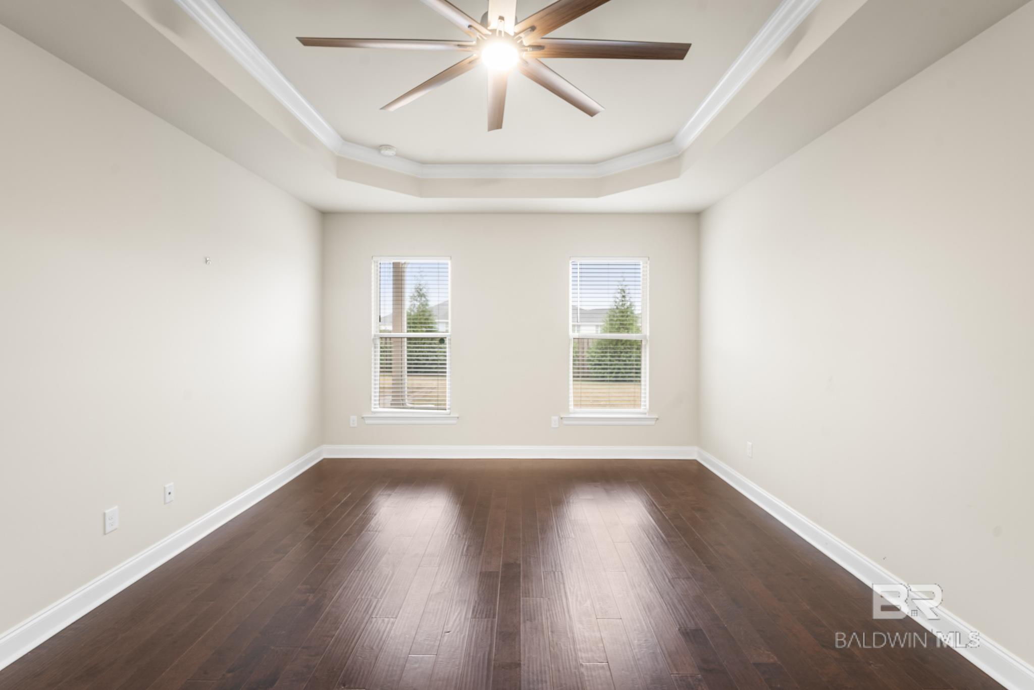 9502 Camberwell Drive, Daphne, AL, 36526