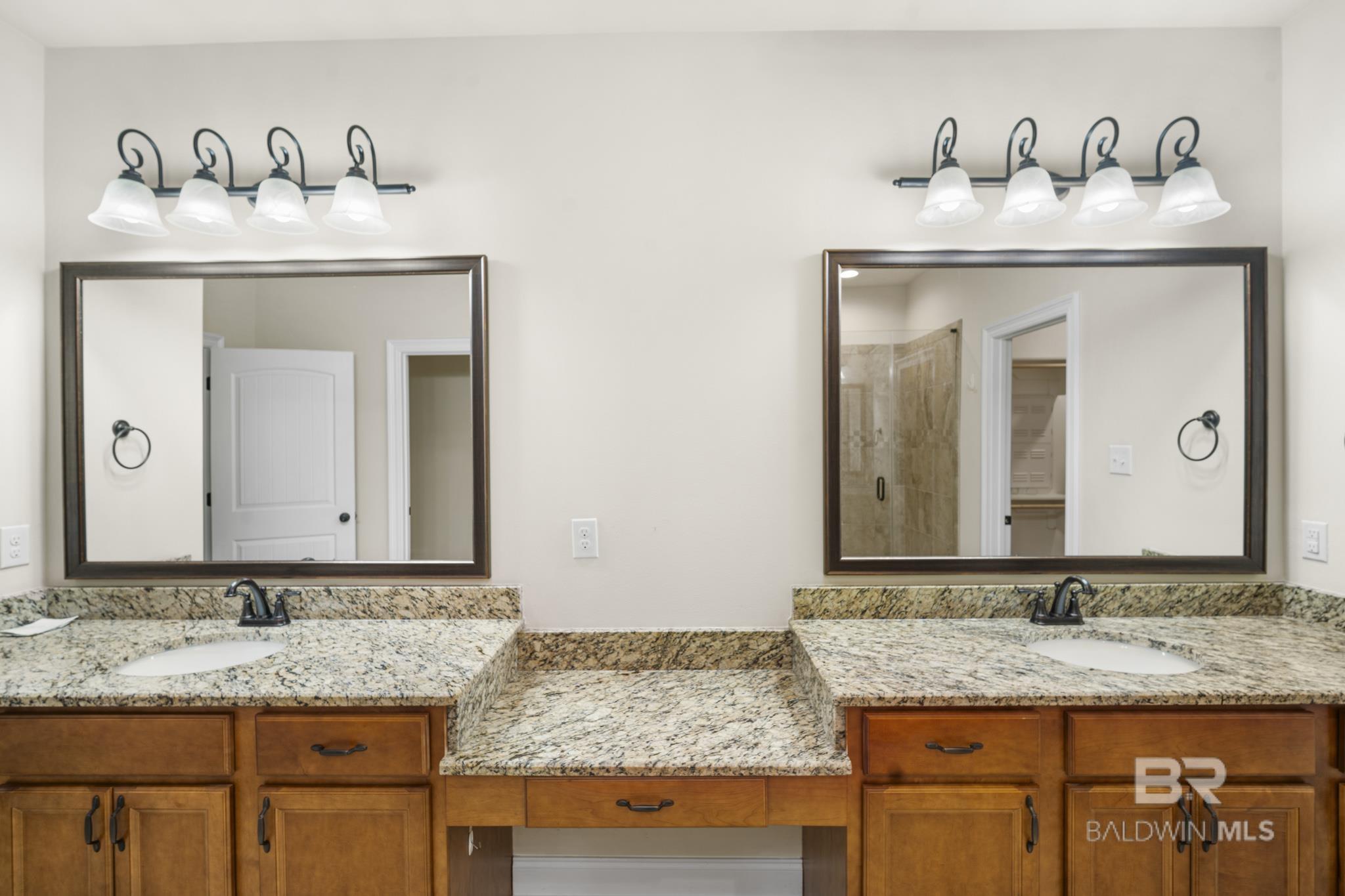 9502 Camberwell Drive, Daphne, AL, 36526