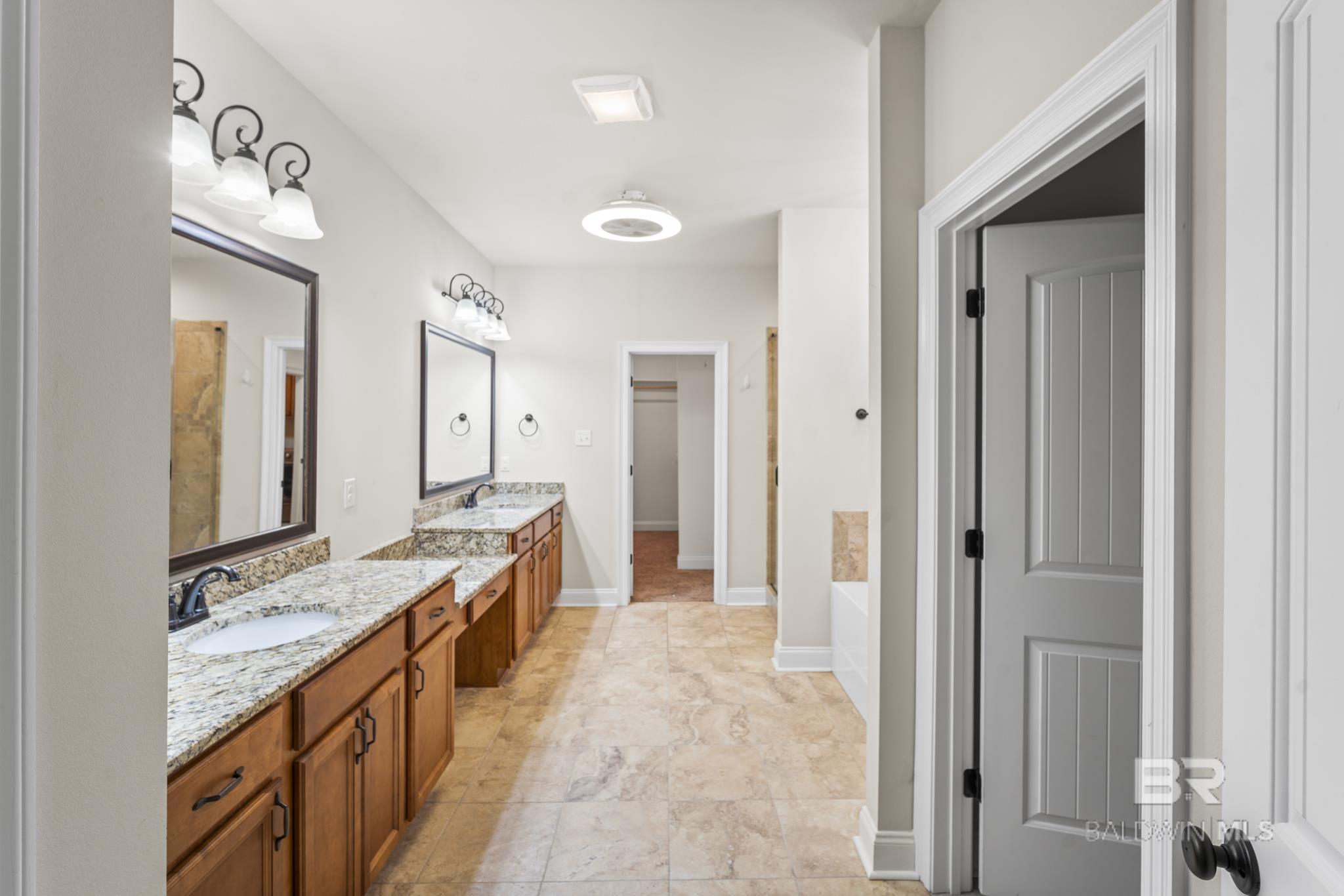 9502 Camberwell Drive, Daphne, AL, 36526