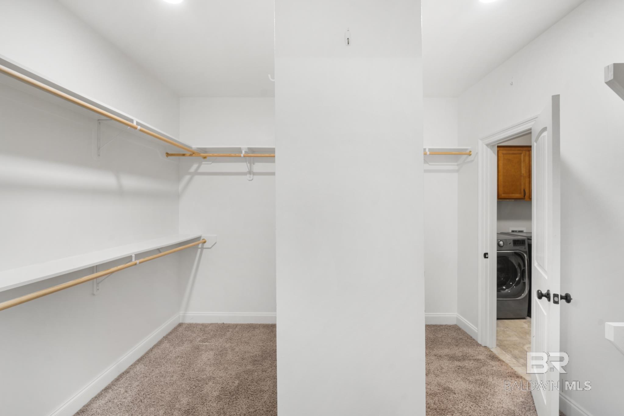 9502 Camberwell Drive, Daphne, AL, 36526