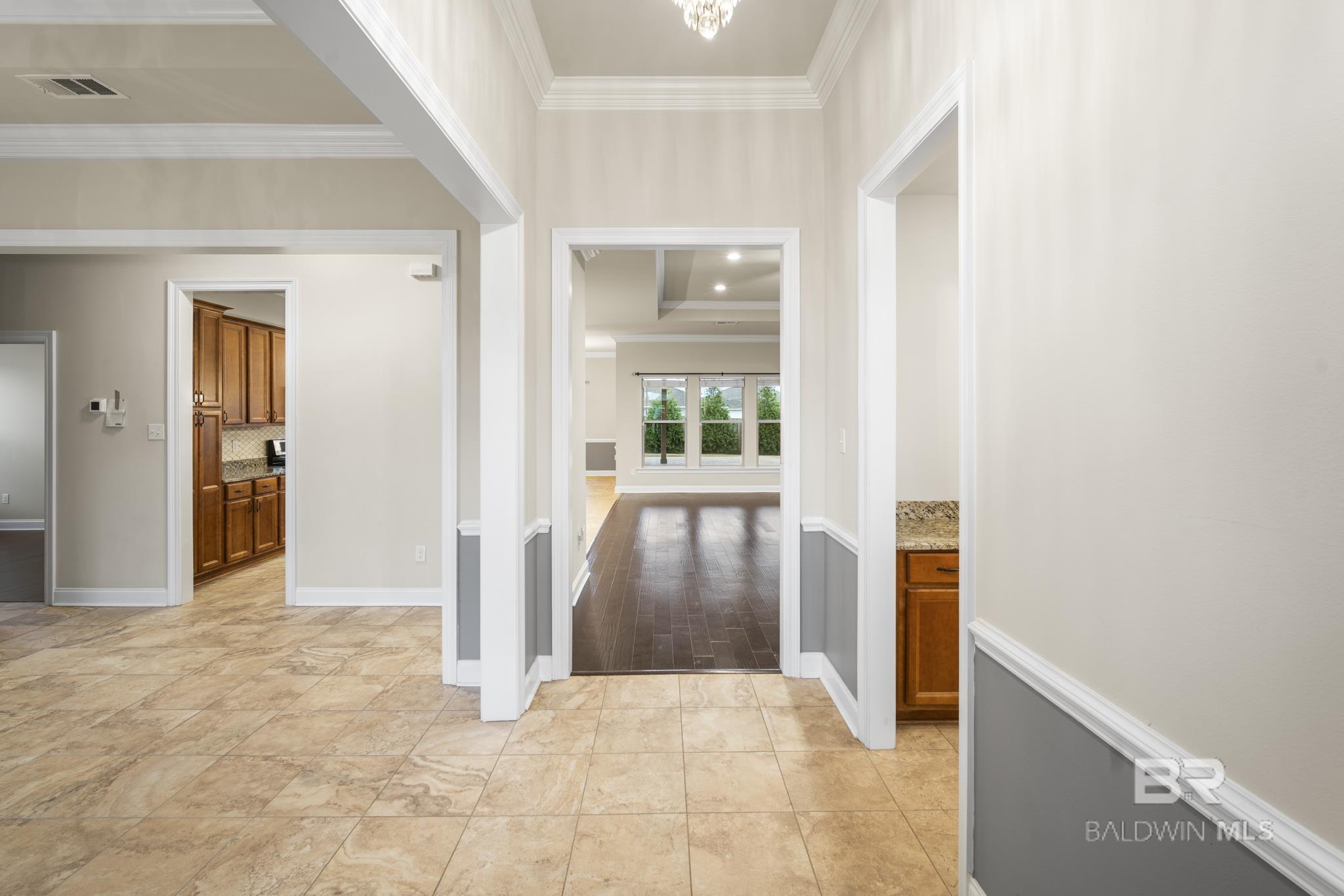 9502 Camberwell Drive, Daphne, AL, 36526