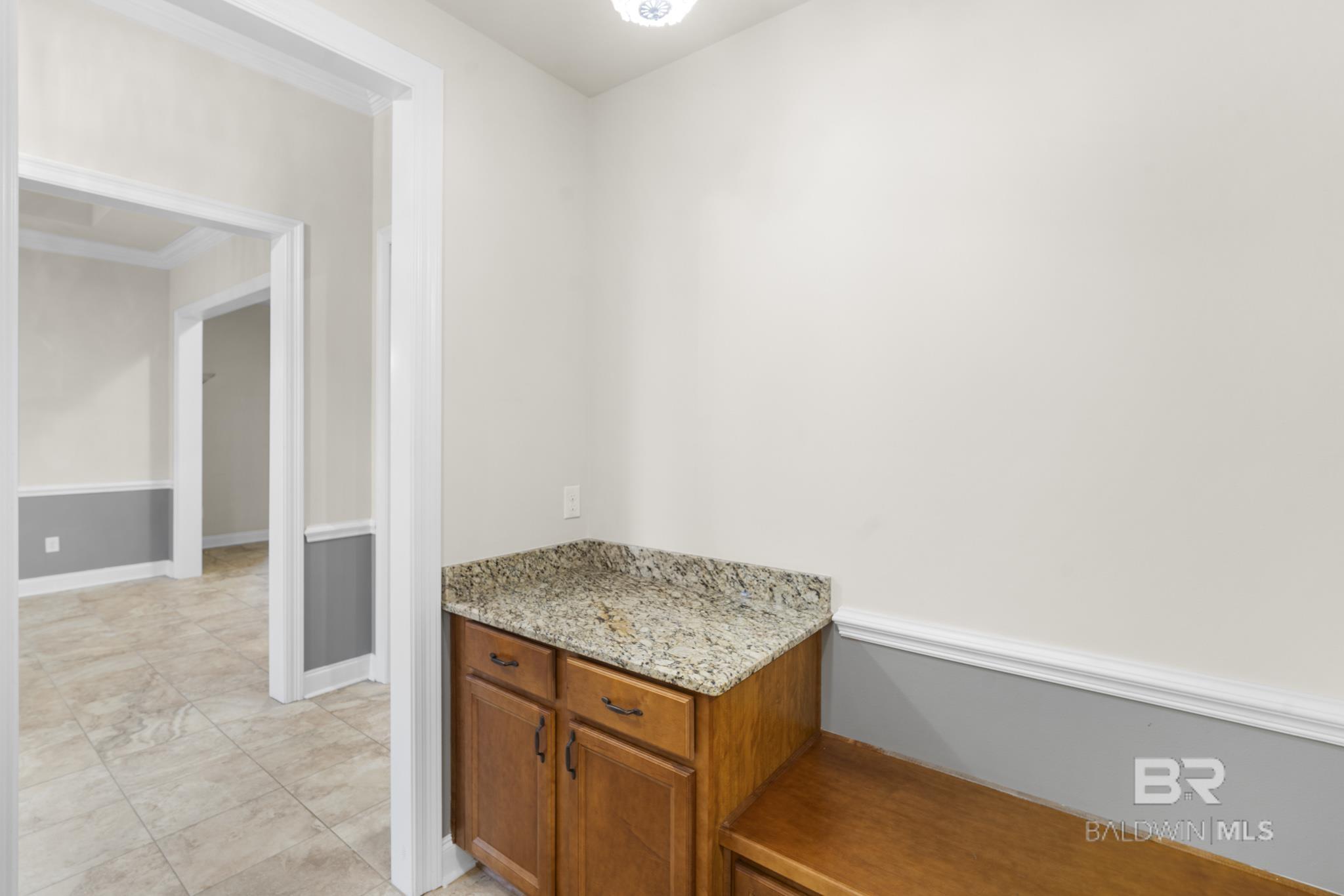 9502 Camberwell Drive, Daphne, AL, 36526