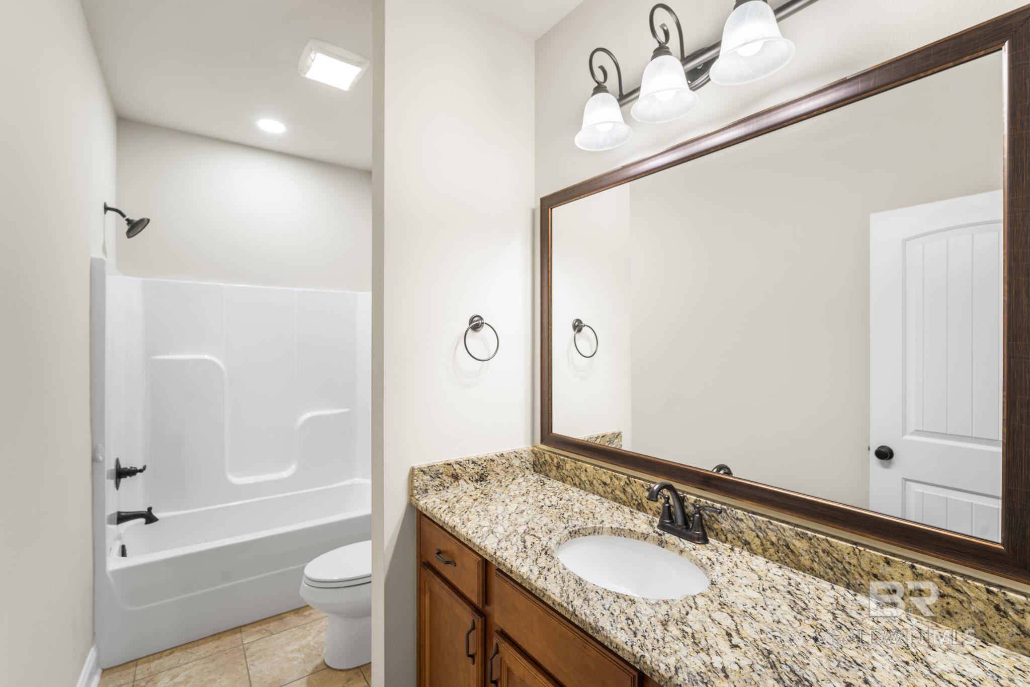 9502 Camberwell Drive, Daphne, AL, 36526