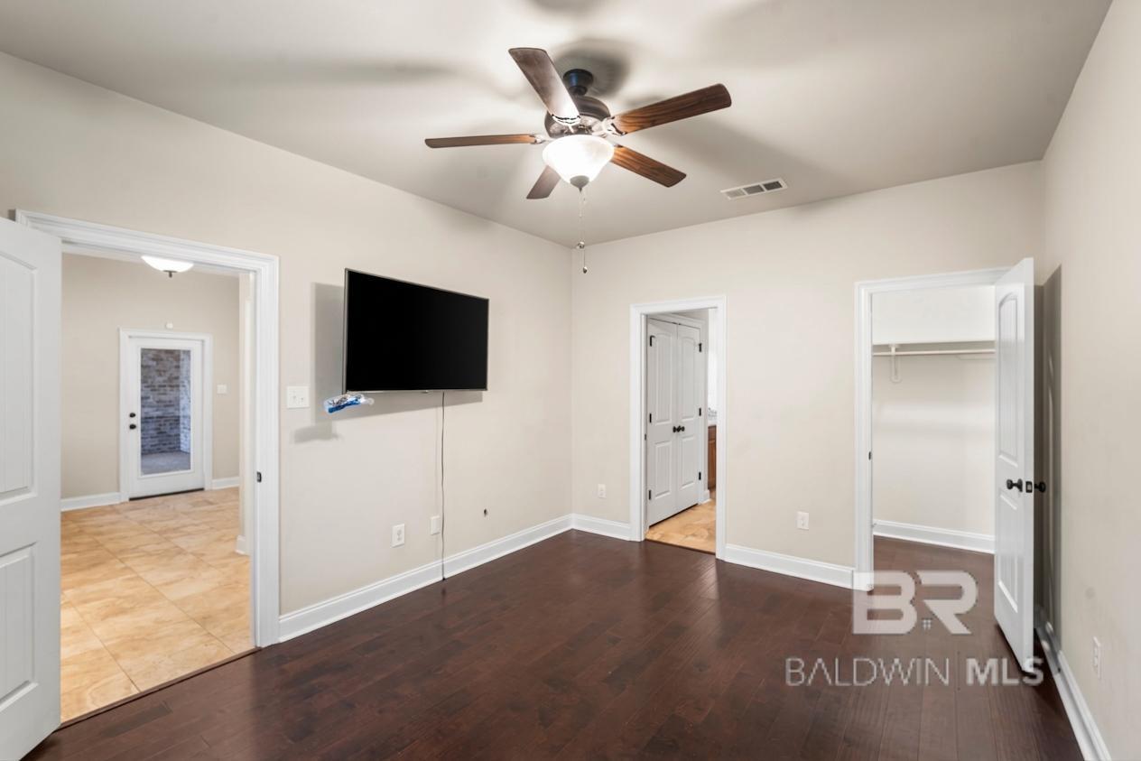 9502 Camberwell Drive, Daphne, AL, 36526