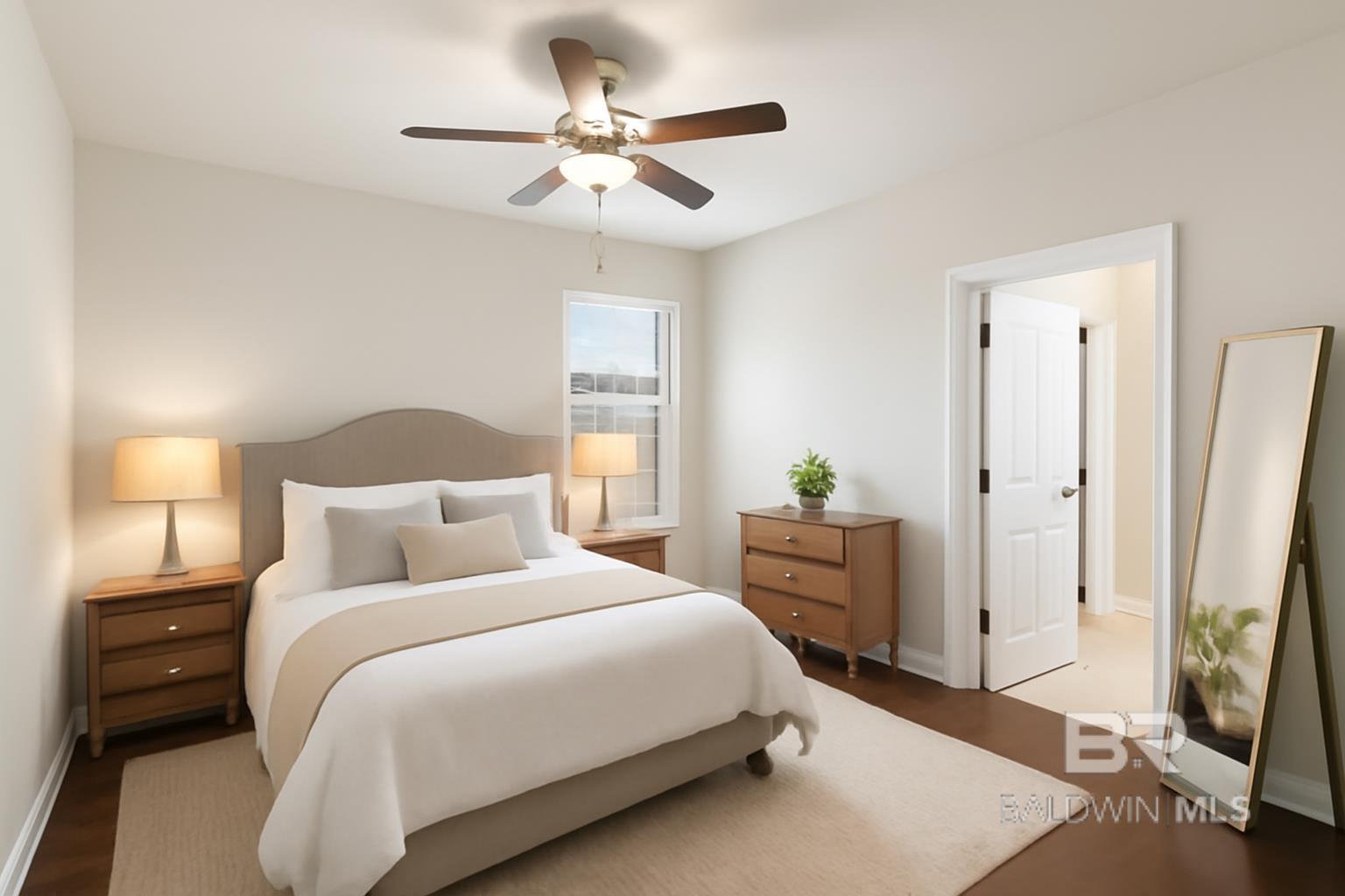 9502 Camberwell Drive, Daphne, AL, 36526