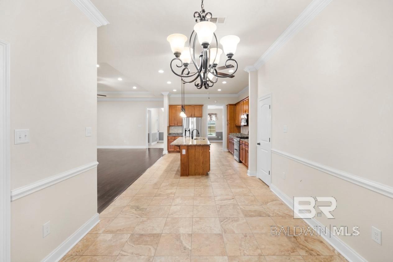 9502 Camberwell Drive, Daphne, AL, 36526