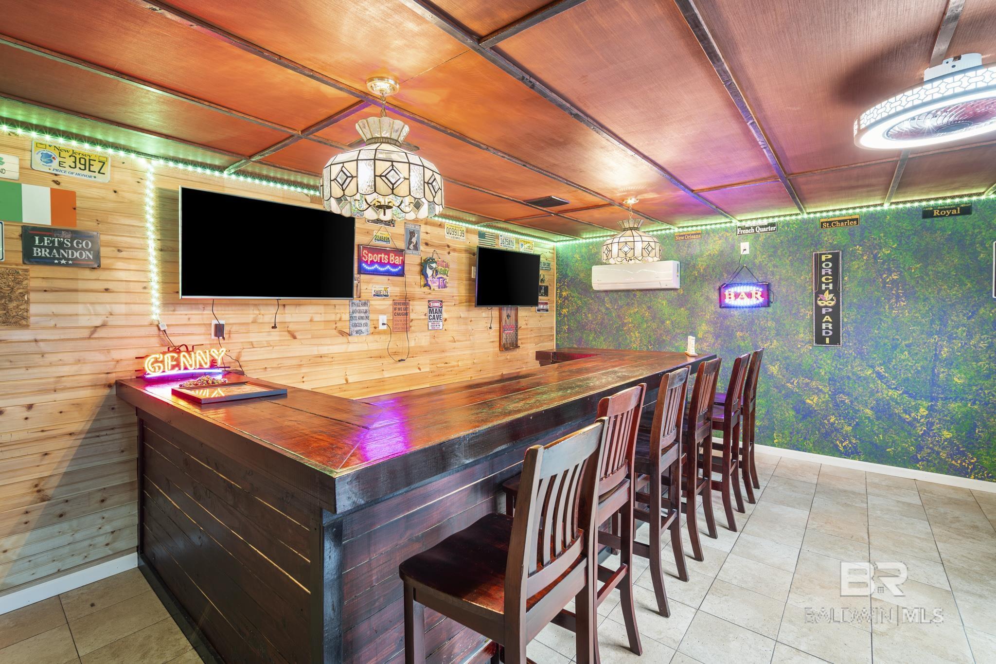 9502 Camberwell Drive, Daphne, AL, 36526