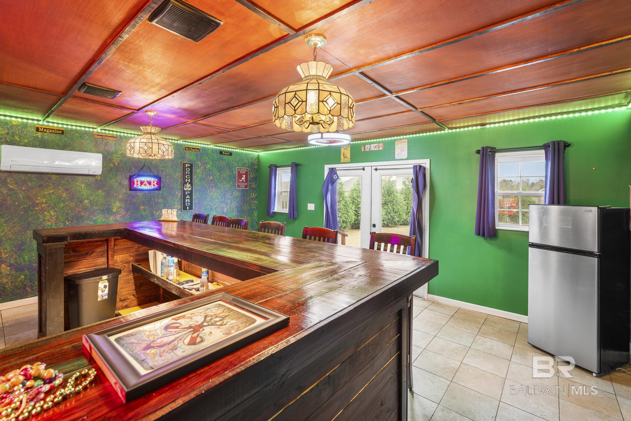 9502 Camberwell Drive, Daphne, AL, 36526