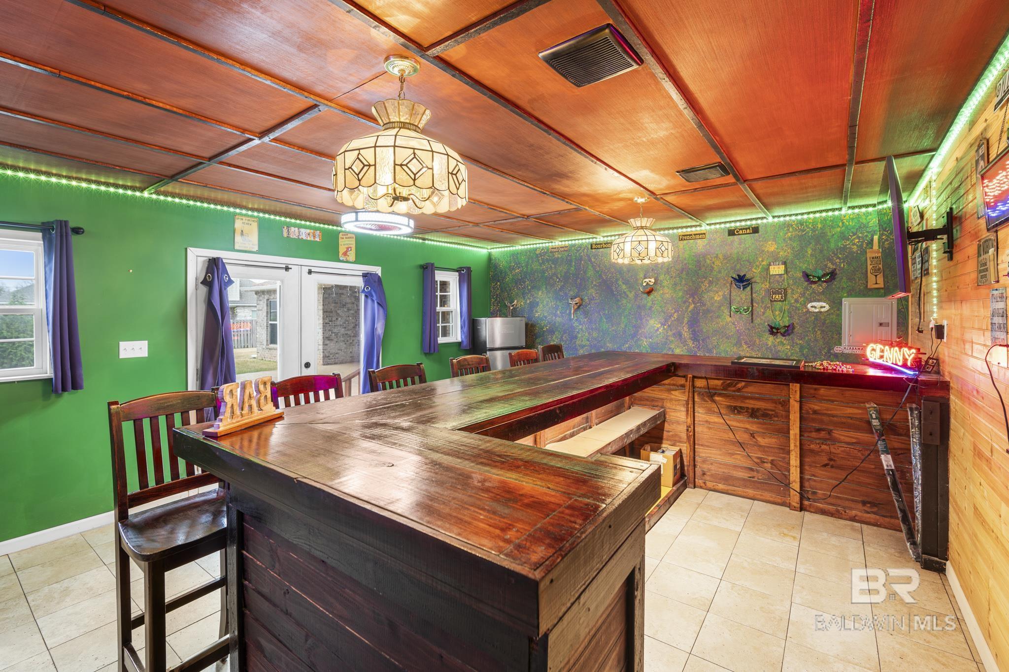 9502 Camberwell Drive, Daphne, AL, 36526