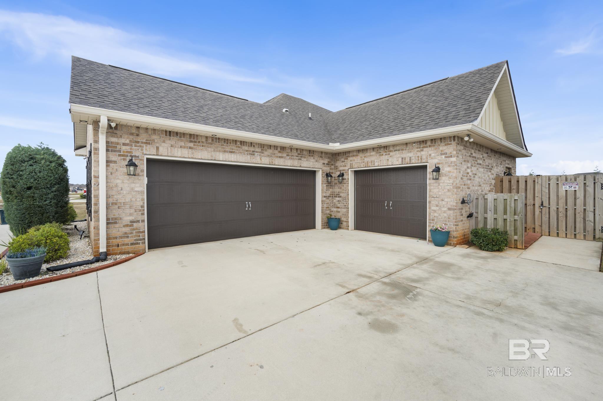 9502 Camberwell Drive, Daphne, AL, 36526