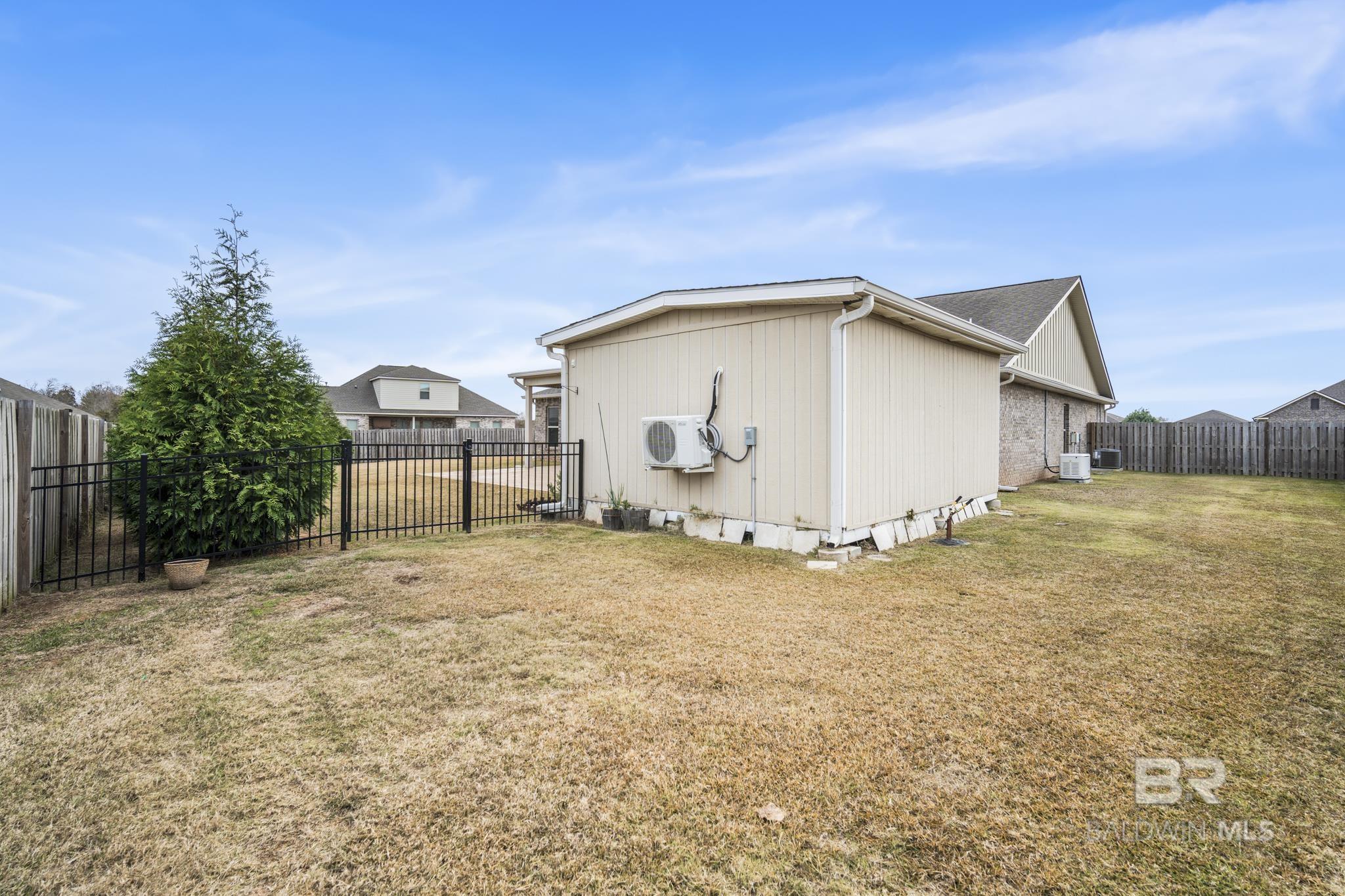 9502 Camberwell Drive, Daphne, AL, 36526