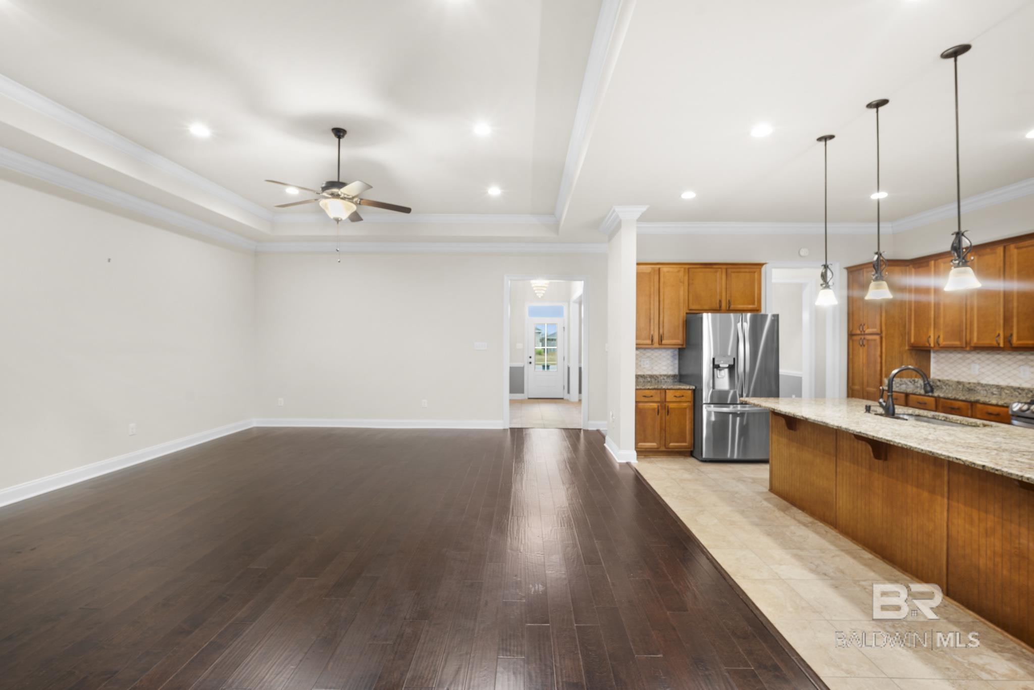 9502 Camberwell Drive, Daphne, AL, 36526