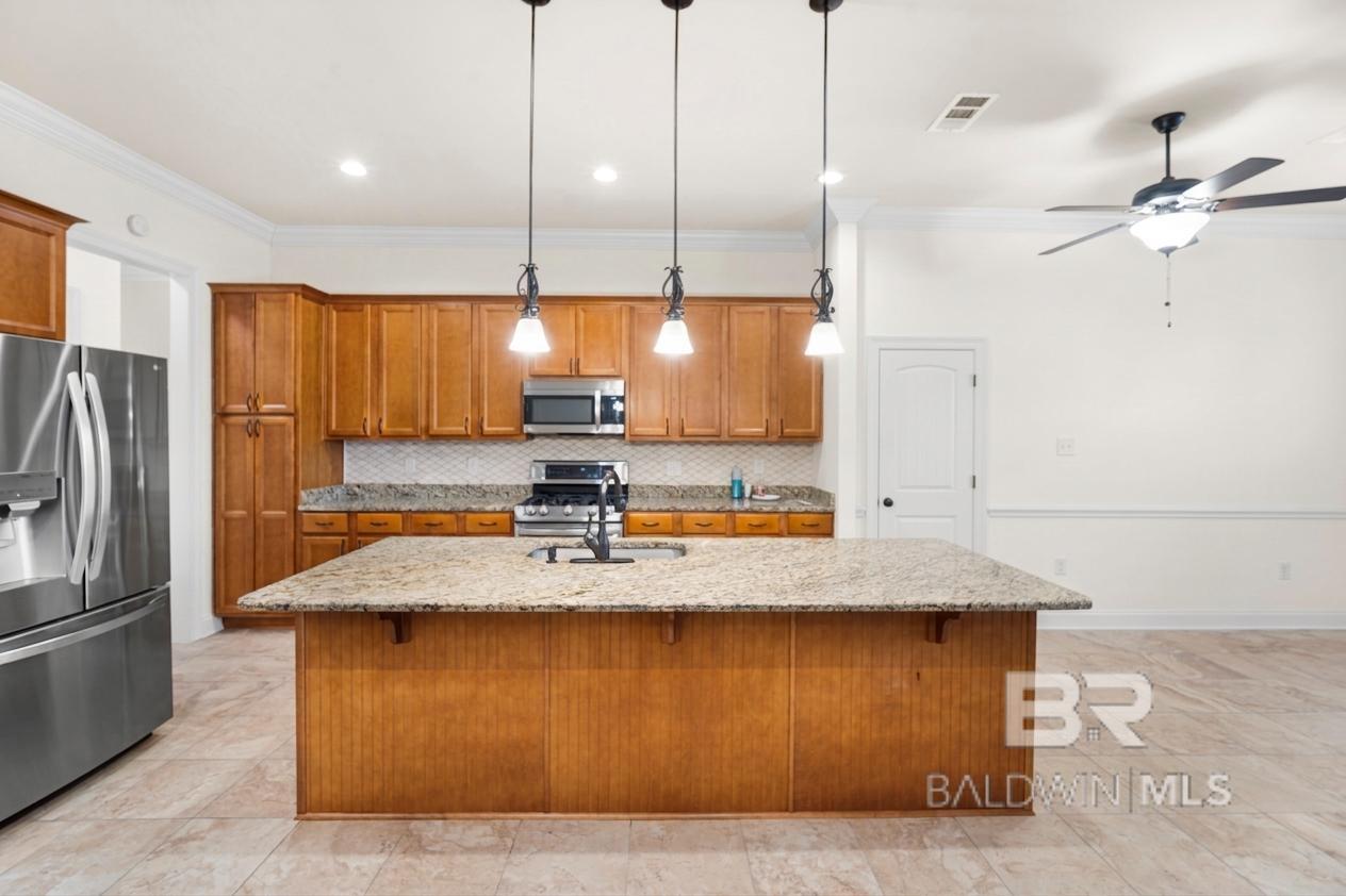 9502 Camberwell Drive, Daphne, AL, 36526