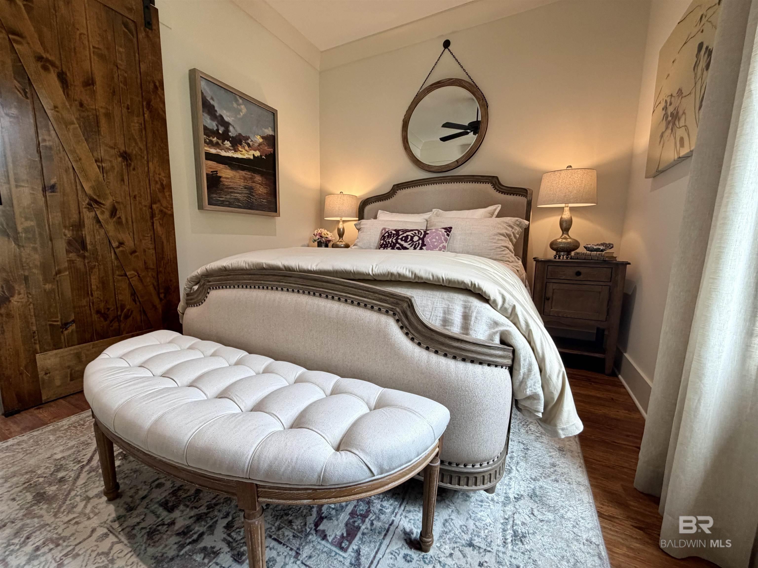 389795 | Photo 45
