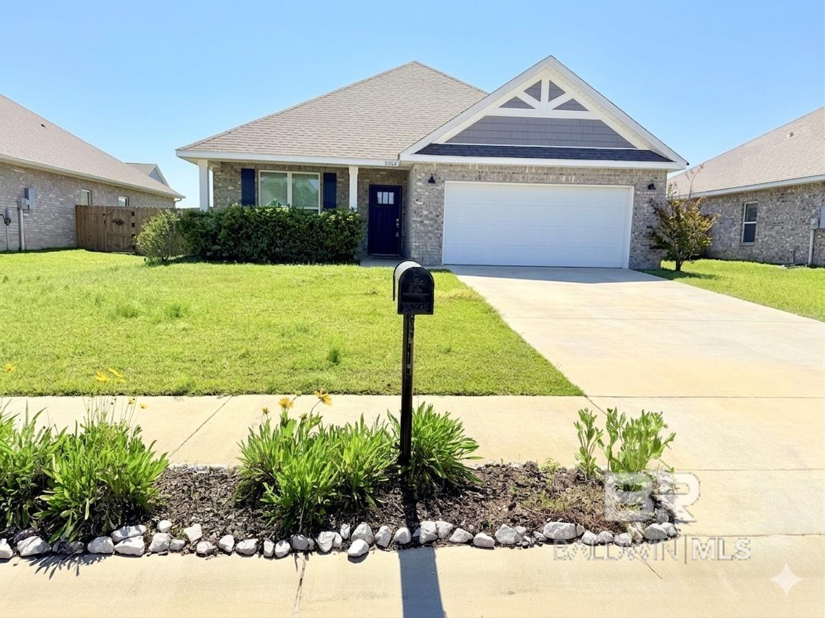 Gulf Shores Middle School - Homes for Sale