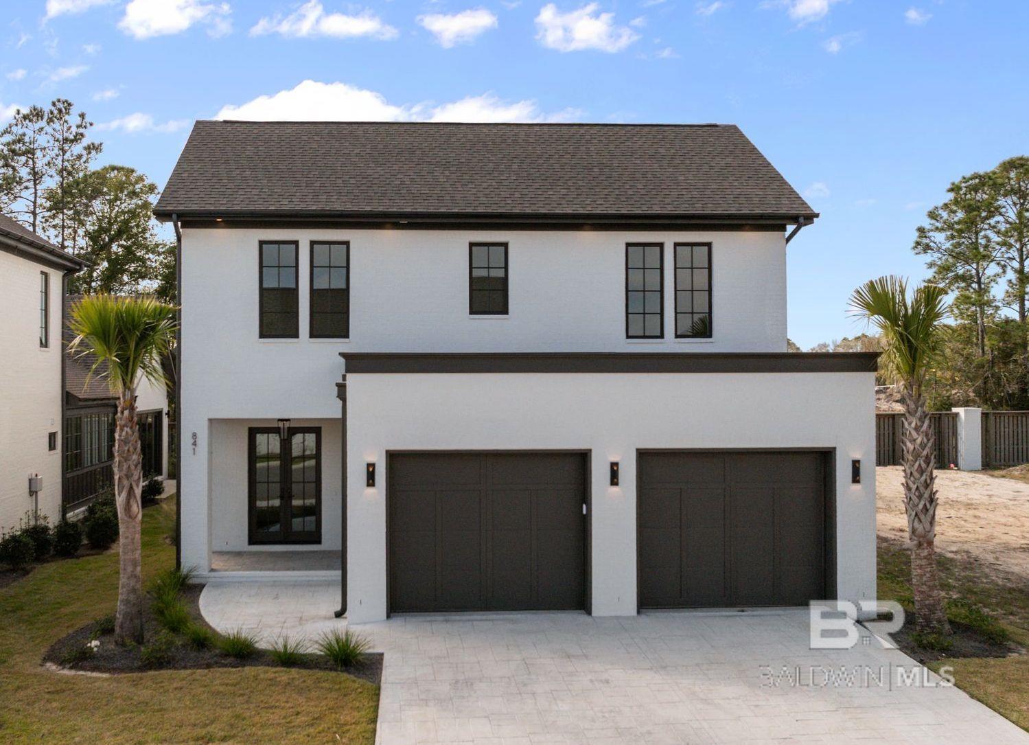 841 Inlet Circle, Gulf Shores, AL, 36542