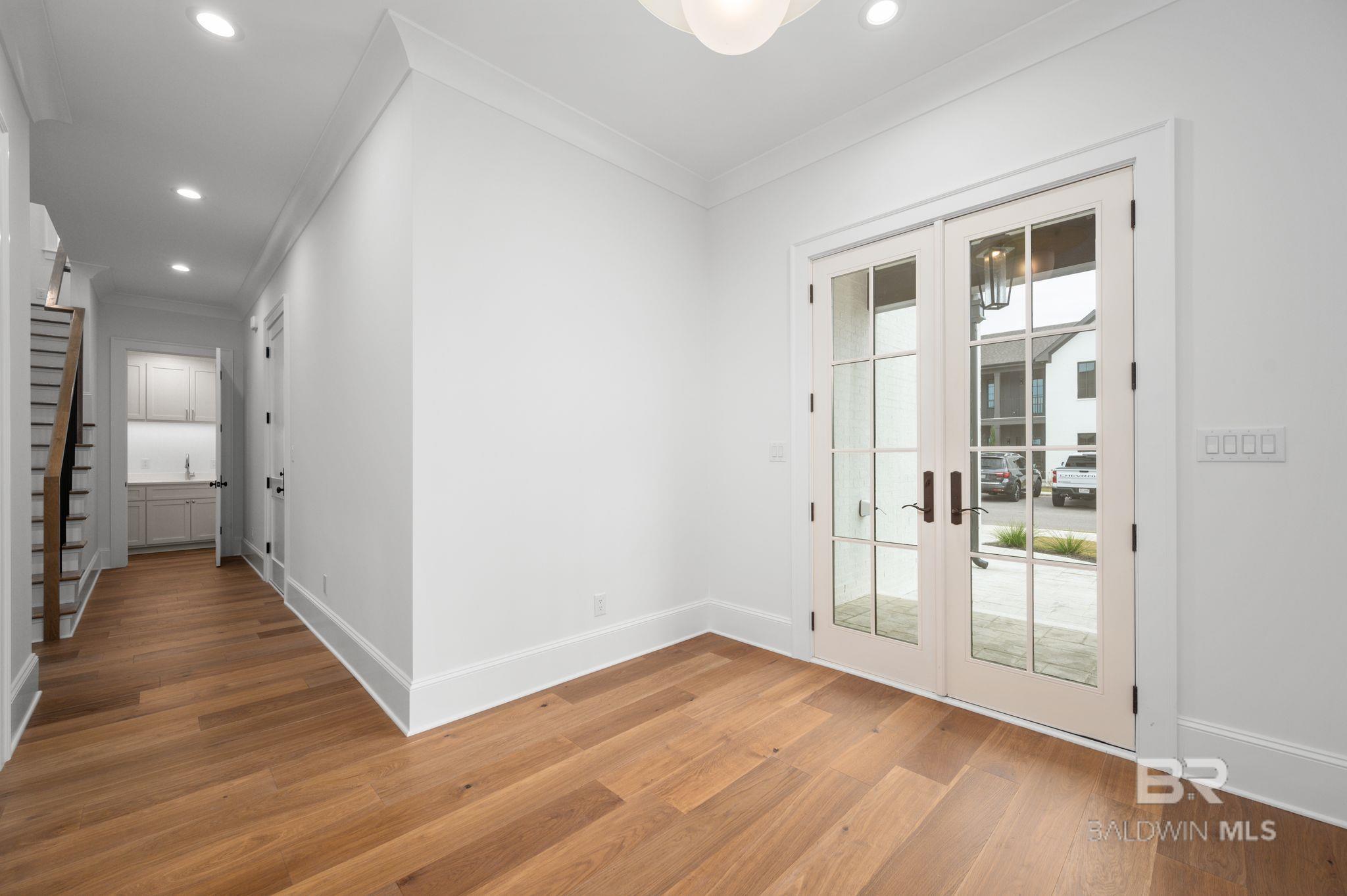841 Inlet Circle, Gulf Shores, AL, 36542