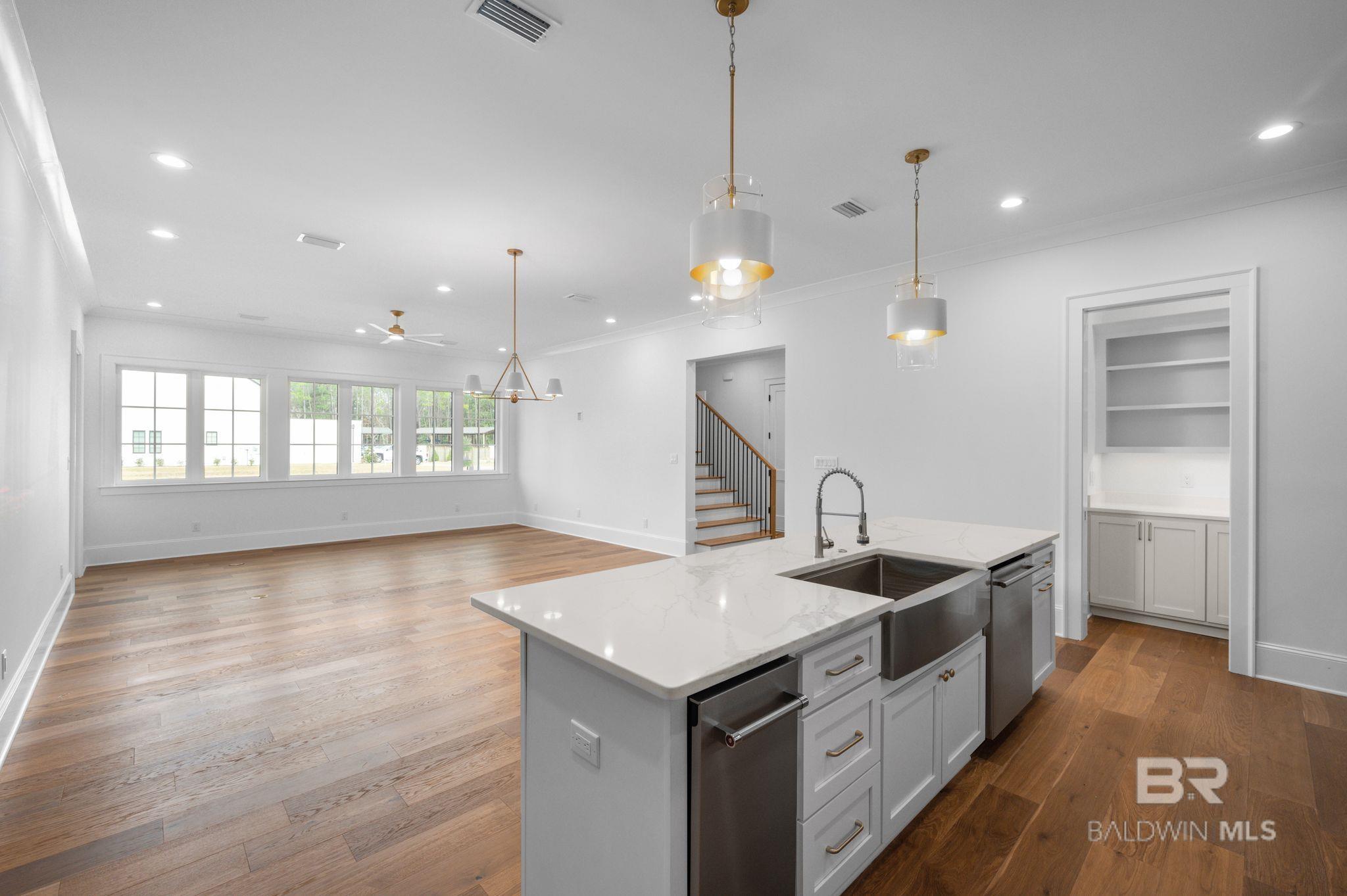 841 Inlet Circle, Gulf Shores, AL, 36542