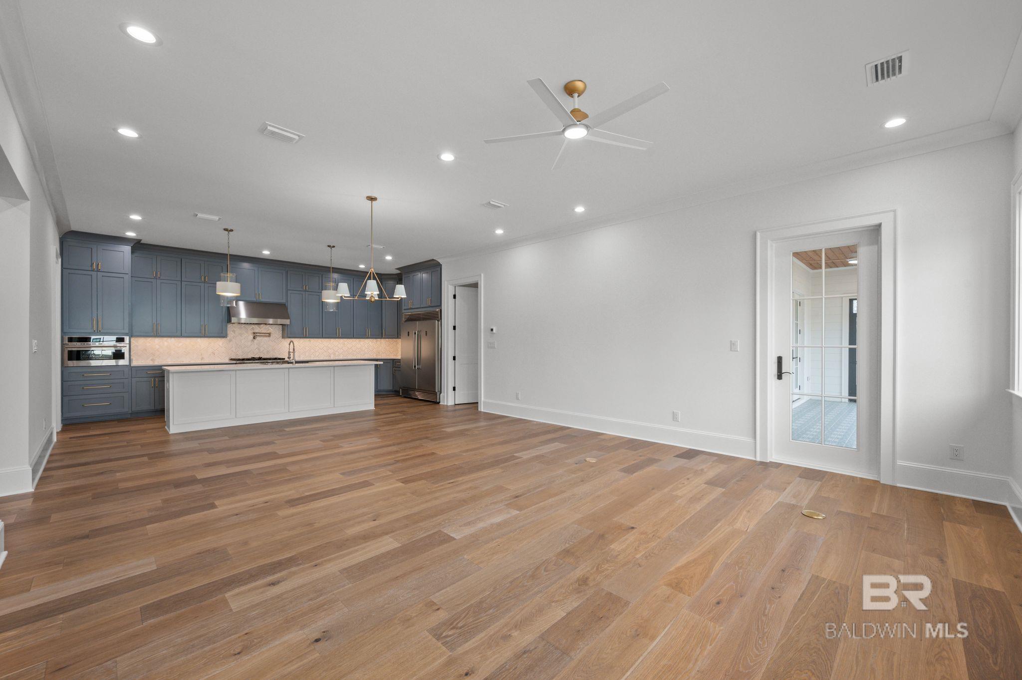 841 Inlet Circle, Gulf Shores, AL, 36542