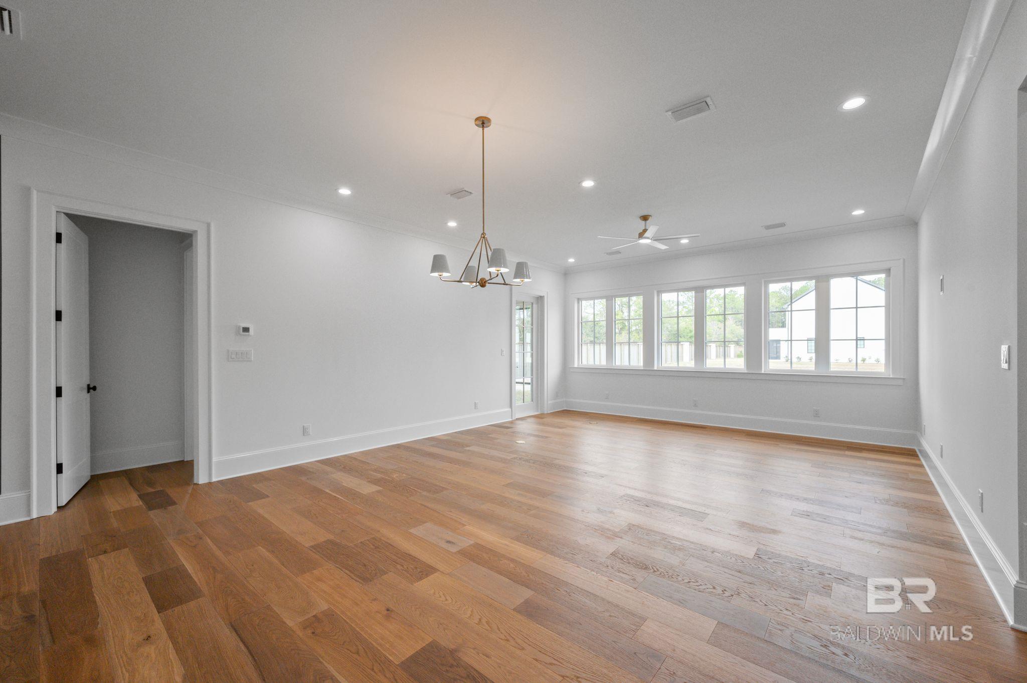 841 Inlet Circle, Gulf Shores, AL, 36542