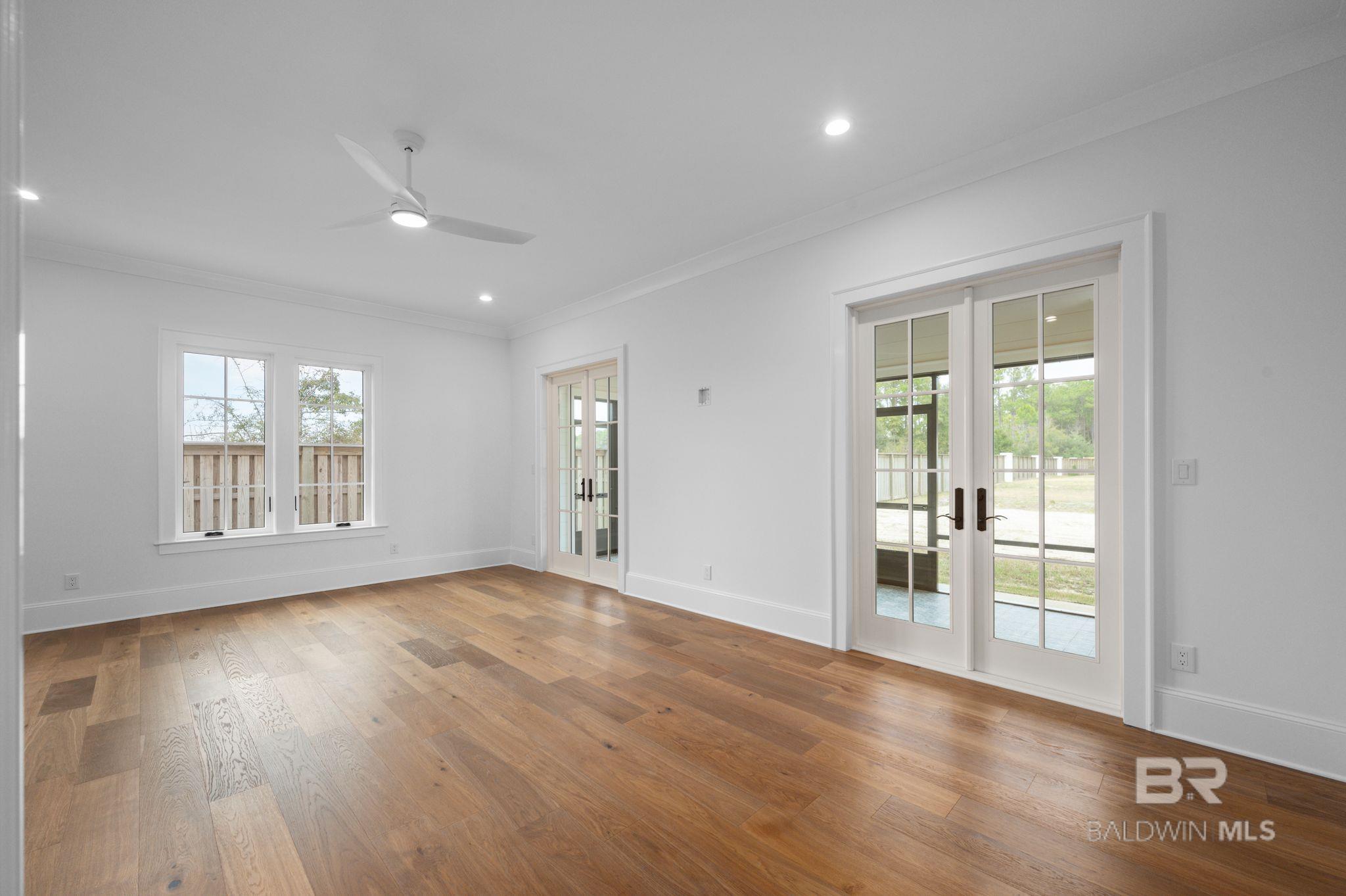 841 Inlet Circle, Gulf Shores, AL, 36542