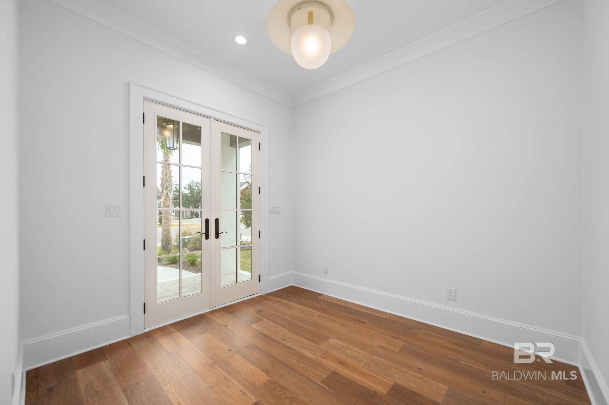 841 Inlet Circle, Gulf Shores, AL, 36542