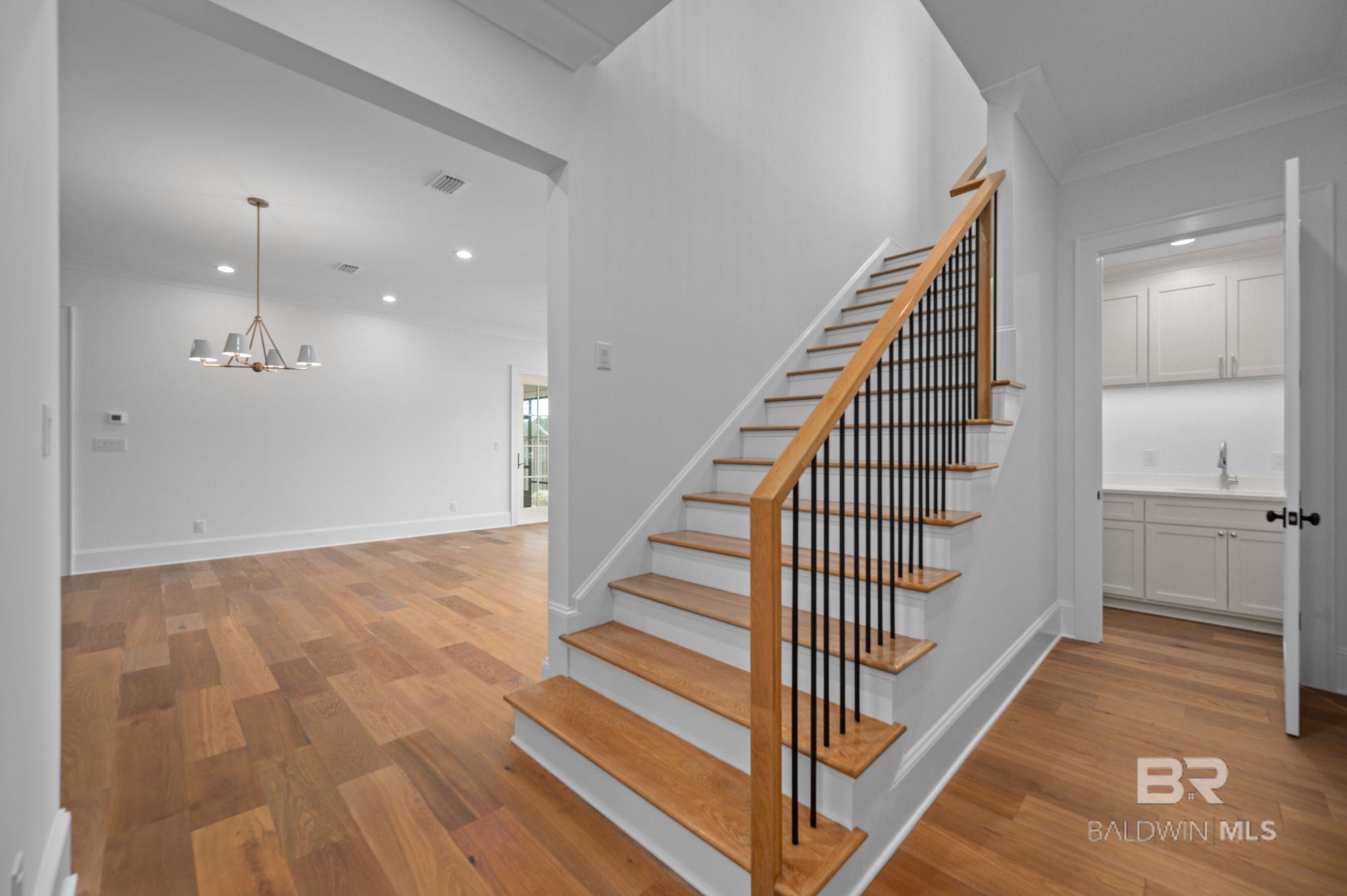 841 Inlet Circle, Gulf Shores, AL, 36542